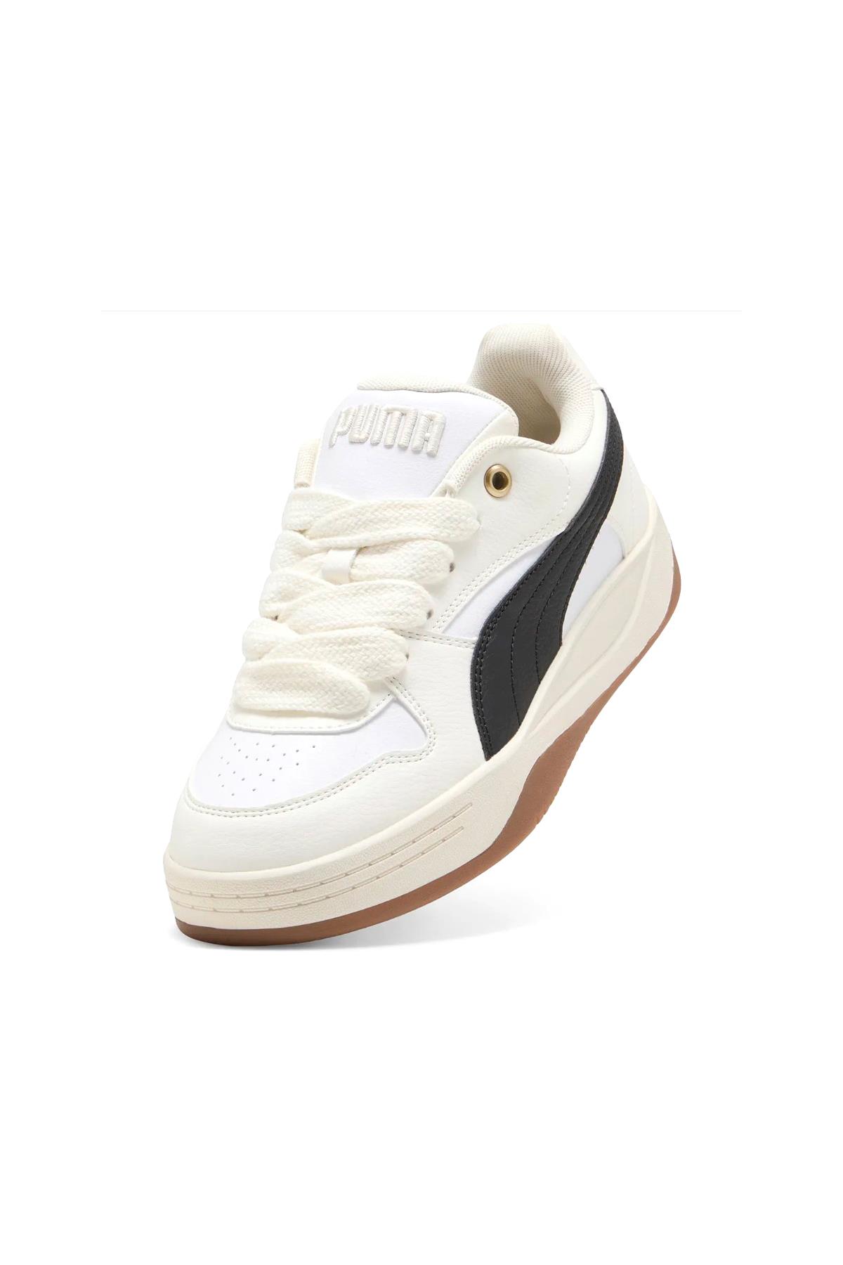 Puma Park Luna Kadın Spor Ayakkabı 40250902