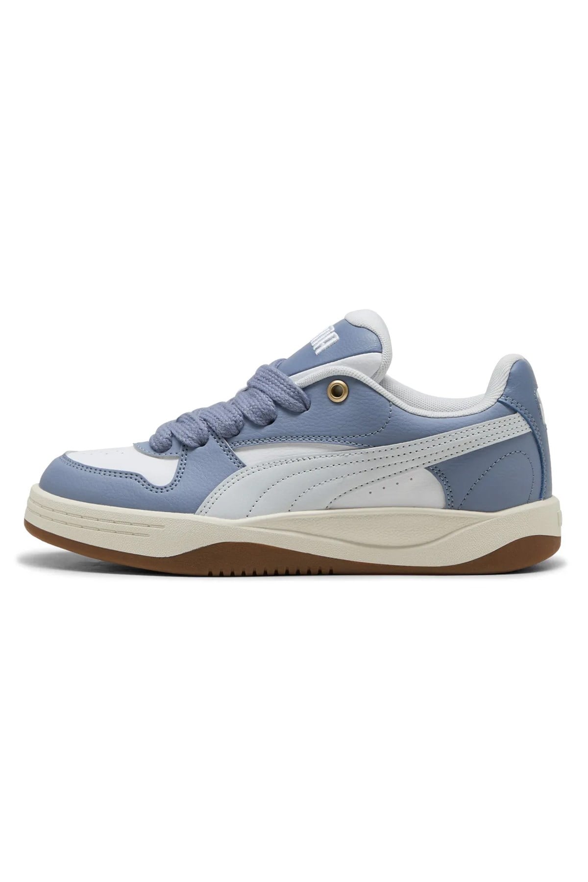 Puma Park Luna Kadın Spor Ayakkabı 40250910