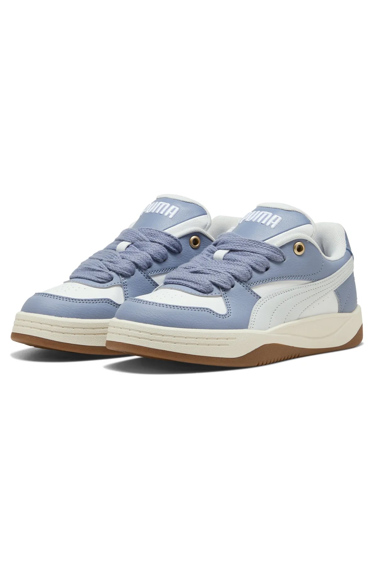 Puma Park Luna Kadın Spor Ayakkabı 40250910