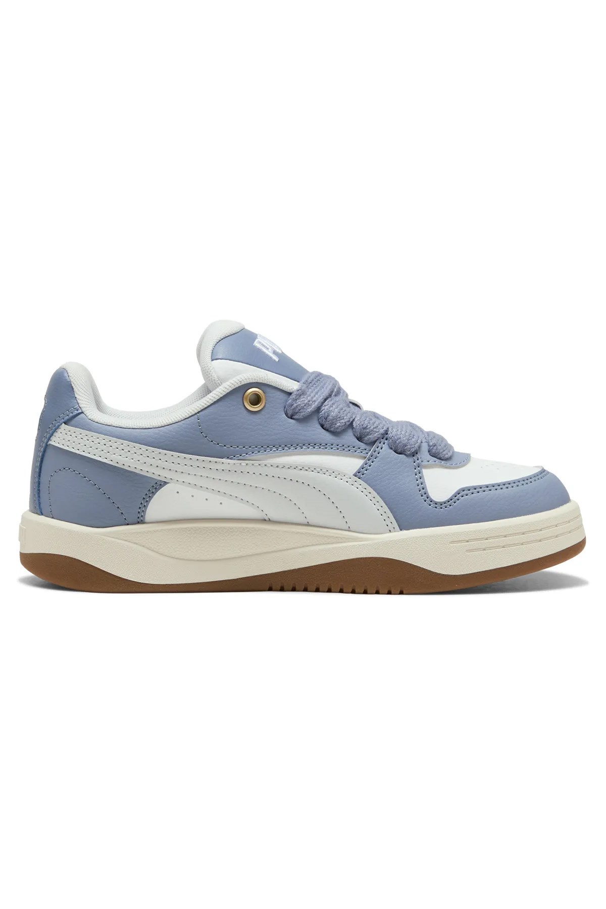 Puma Park Luna Kadın Spor Ayakkabı 40250910