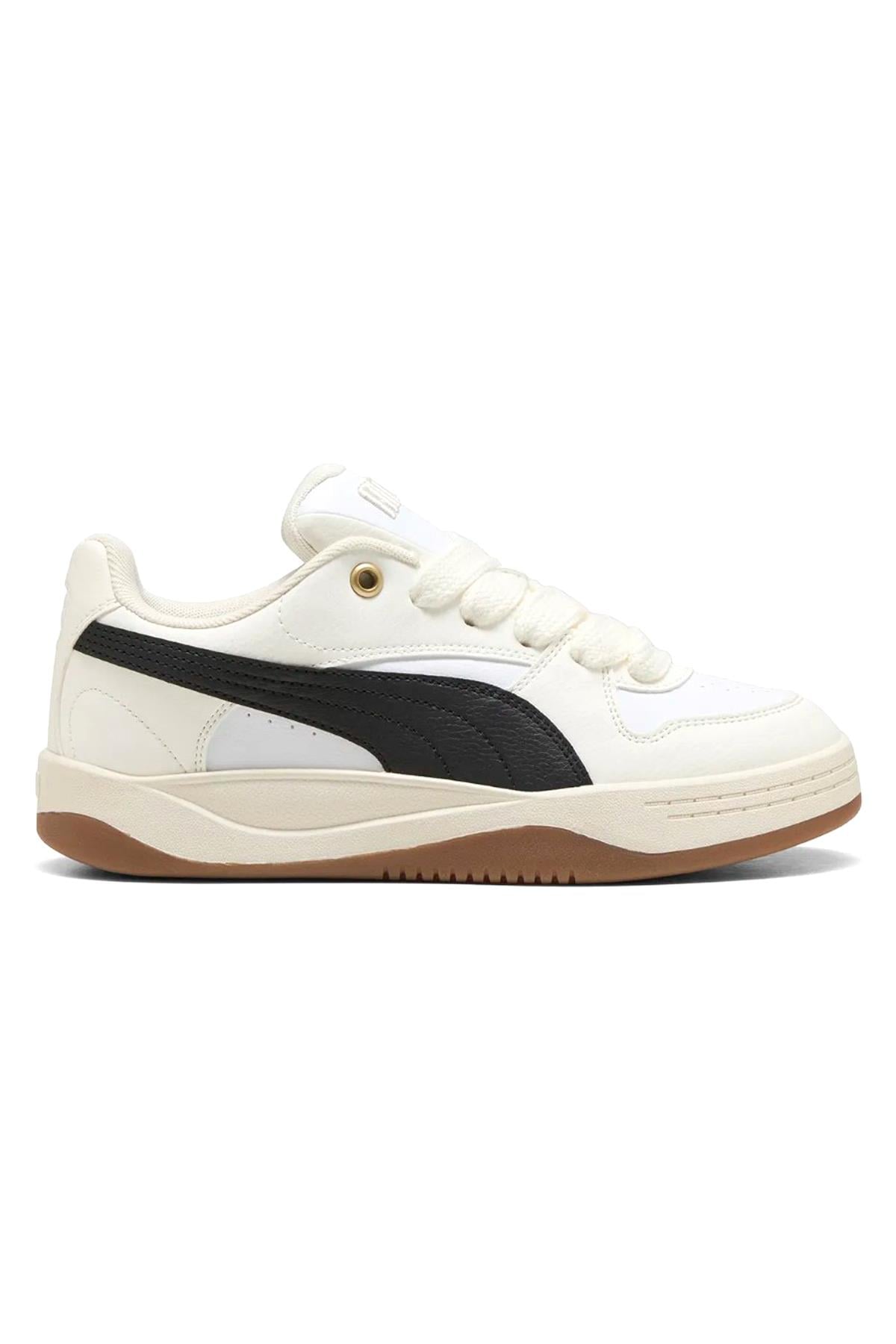 Puma Park Luna Kadın Spor Ayakkabı 40250902