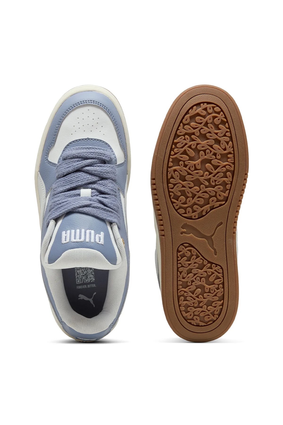 Puma Park Luna Kadın Spor Ayakkabı 40250910