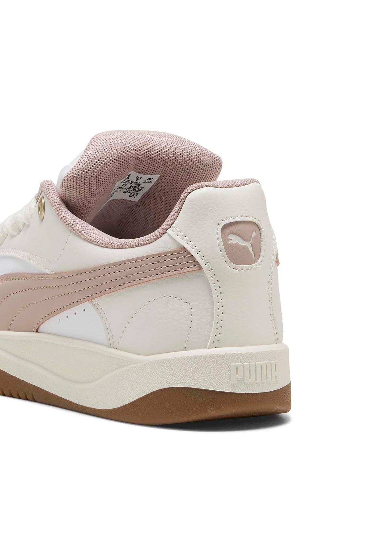 Puma Park Luna Kadın Spor Ayakkabı 40250911