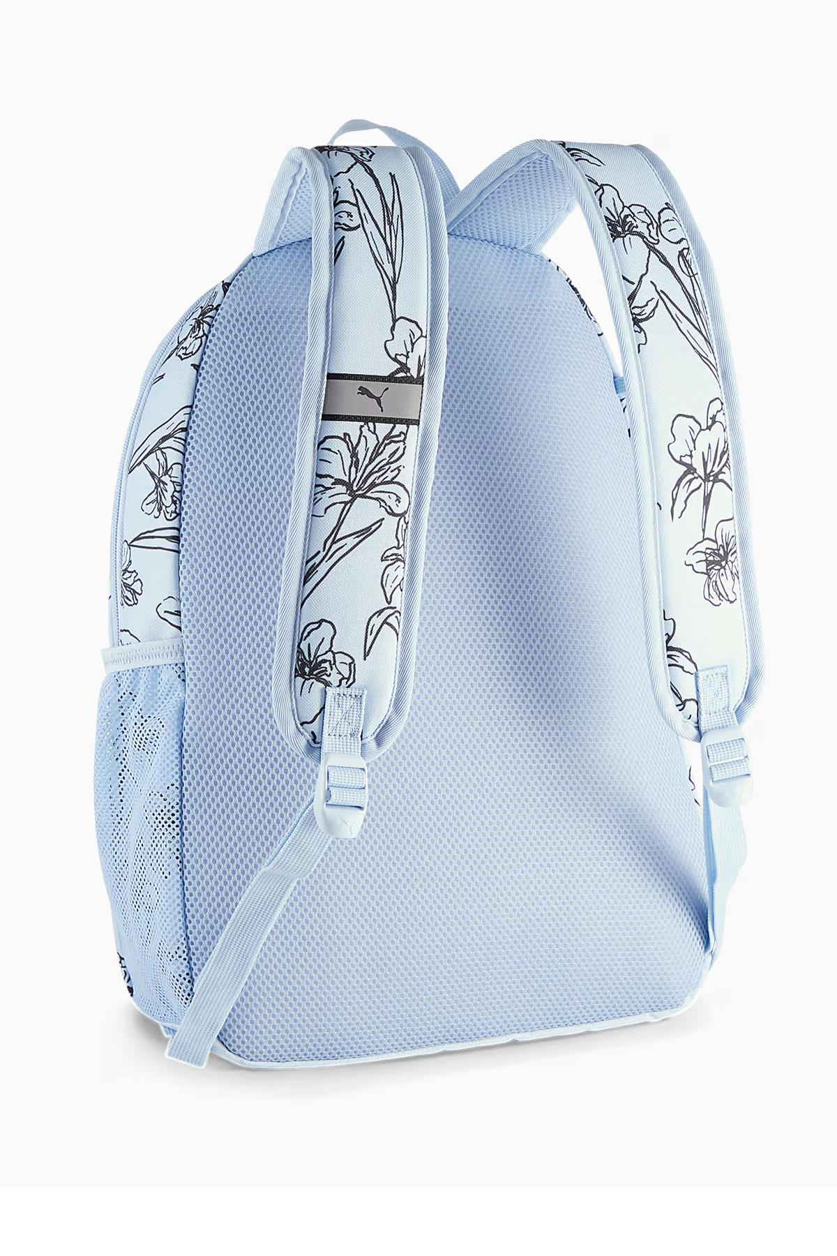 Puma Phase Aop Set Unisex Sırt Çantası