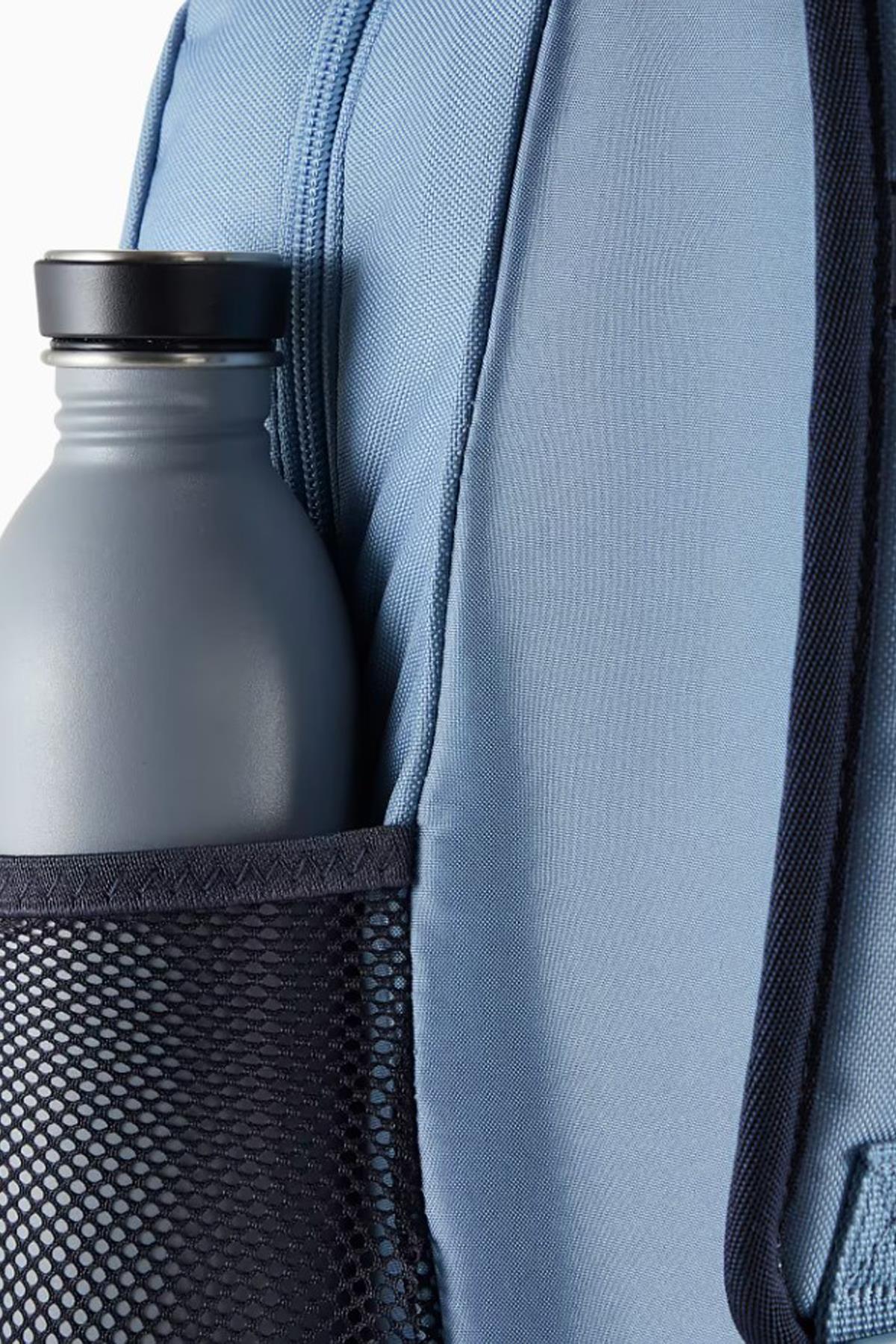 Puma Phase Cb Small Çocuk Sırt Çantası