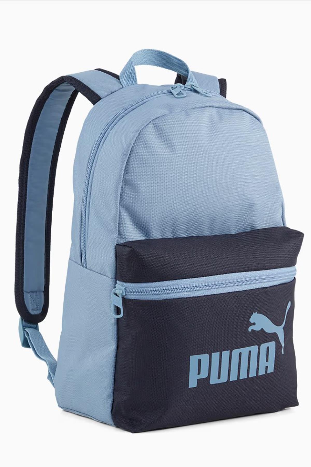 Puma Phase Cb Small Çocuk Sırt Çantası