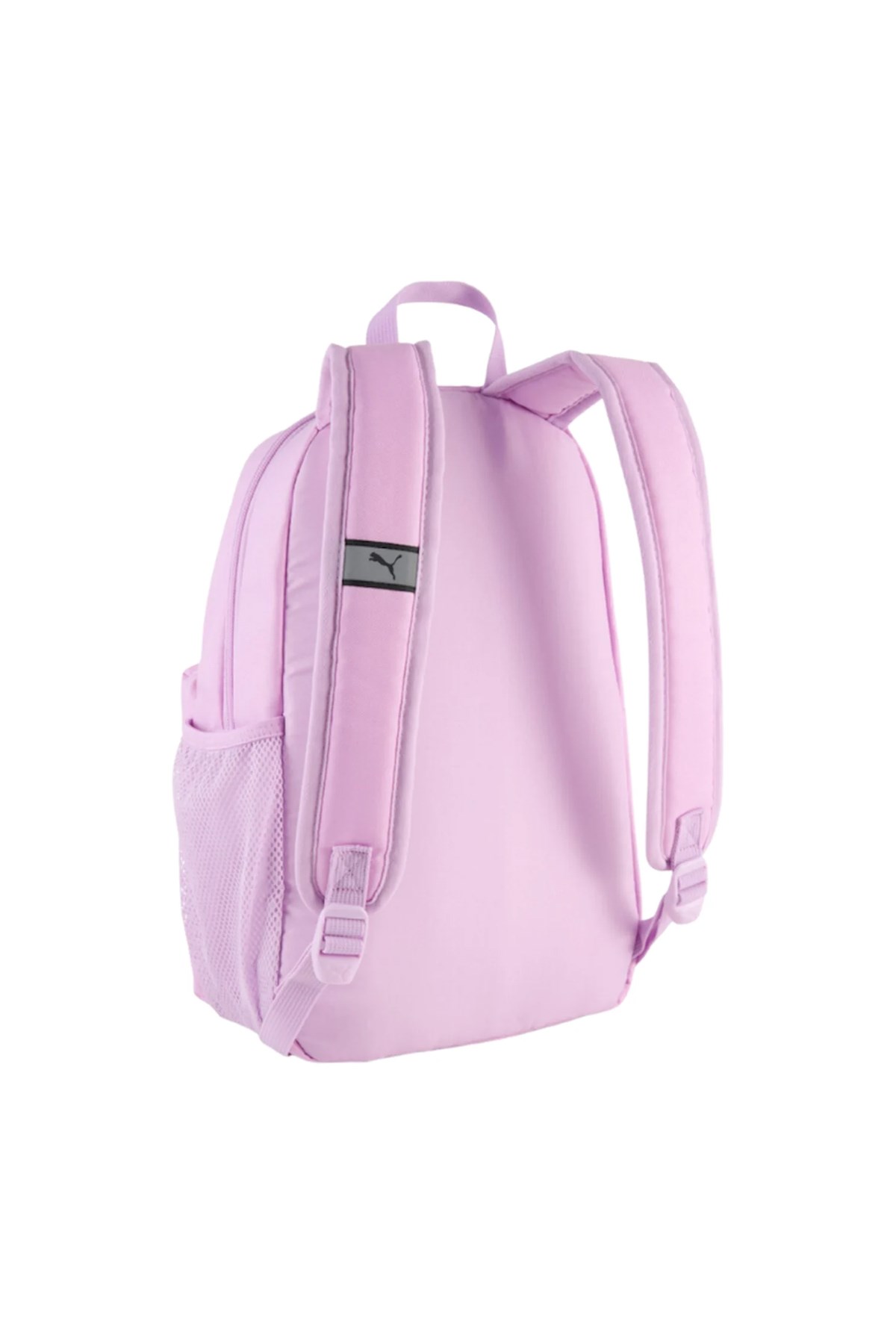 Puma Phase Lp Small Çocuk Sırt Çantası 09277301