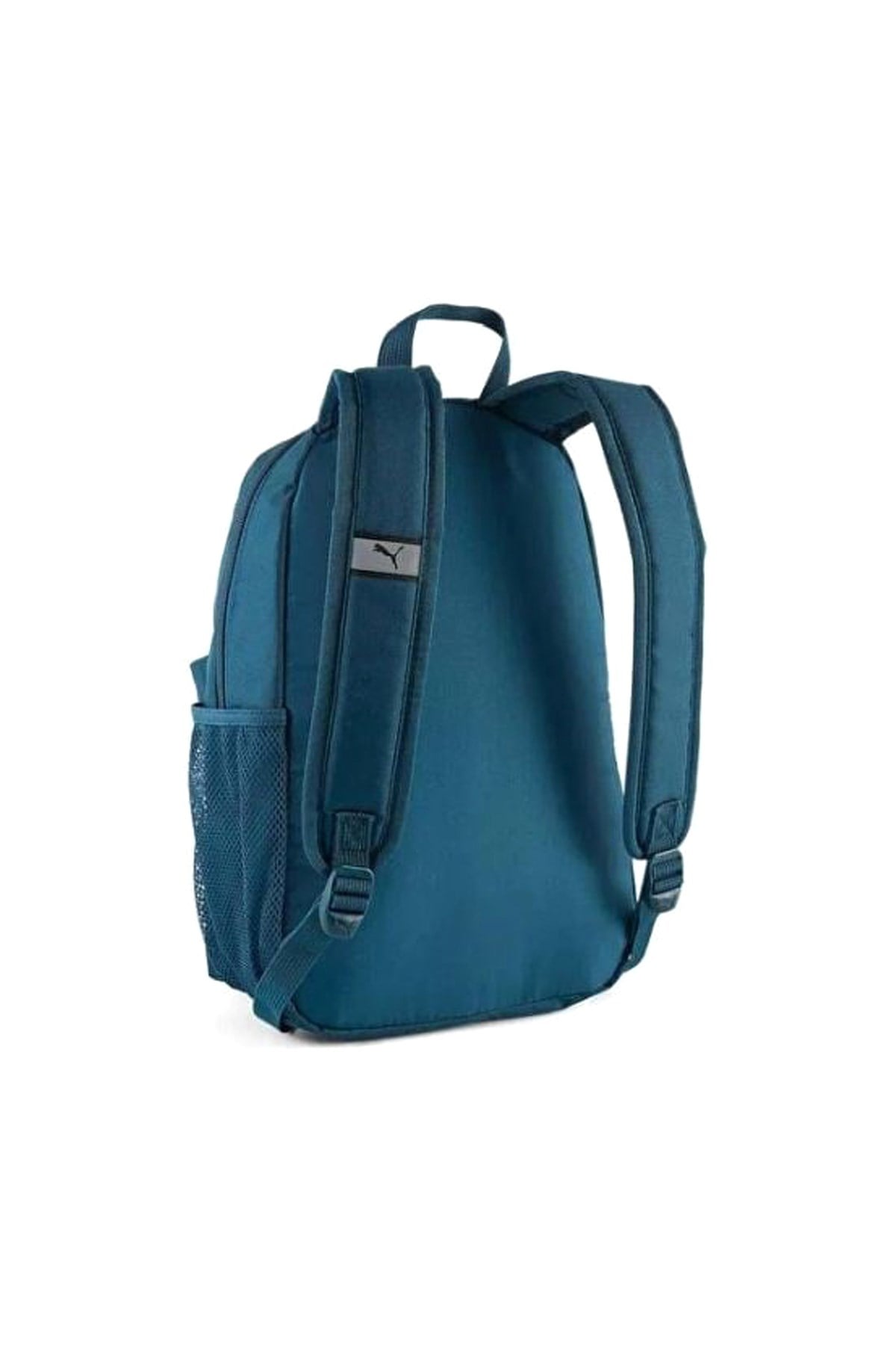 Puma Phase Lp Small Çocuk Sırt Çantası 09277302