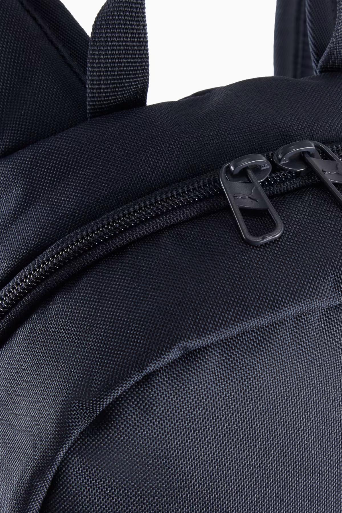 Puma Phase S Çocuk Sırt Çantası