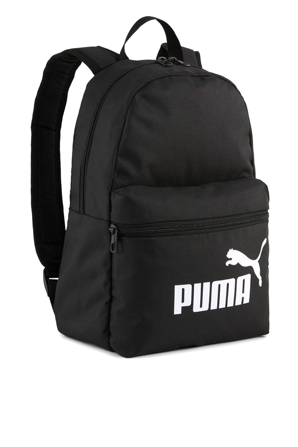 Puma Phase S Çocuk Sırt Çantası