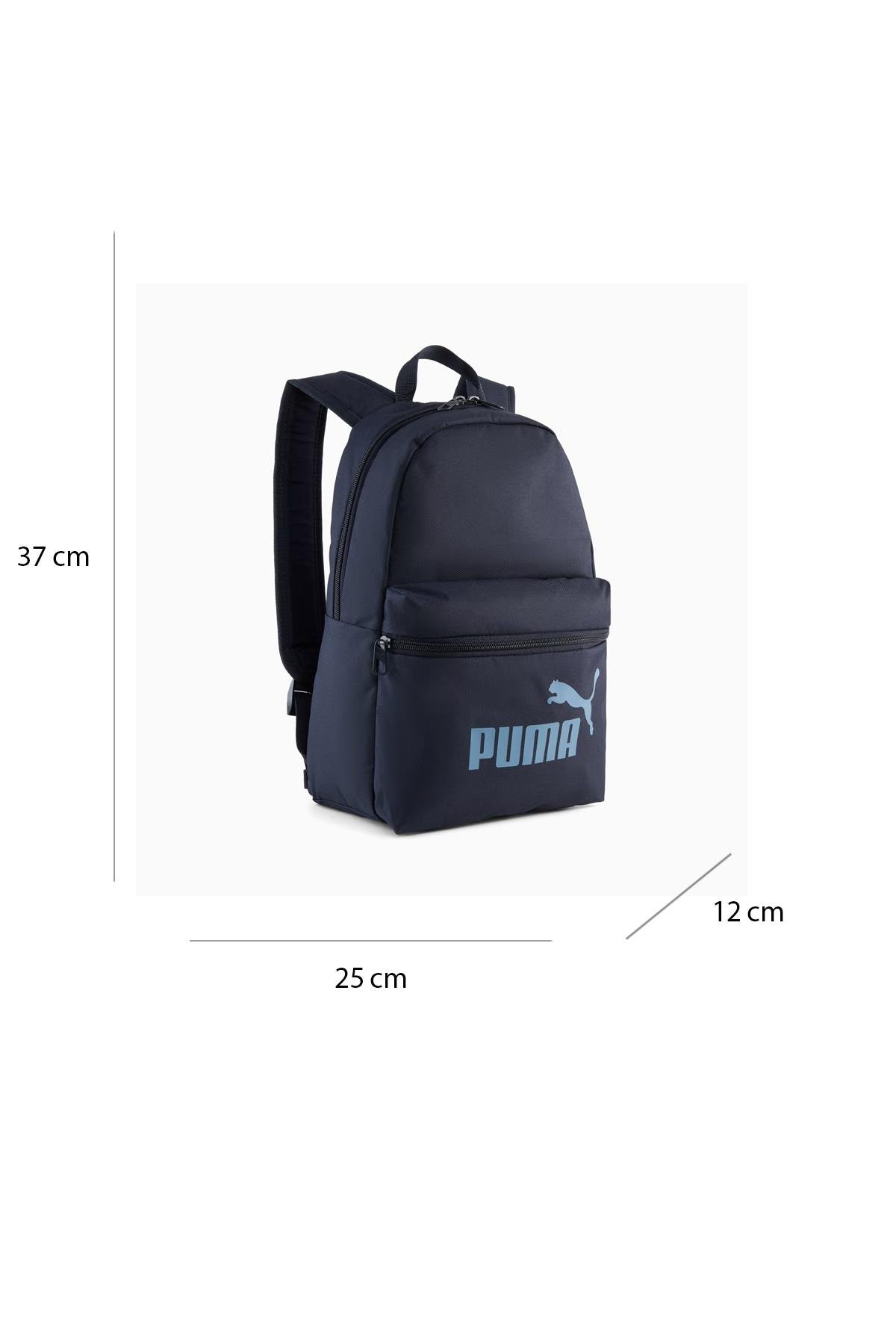 Puma Phase S Çocuk Sırt Çantası