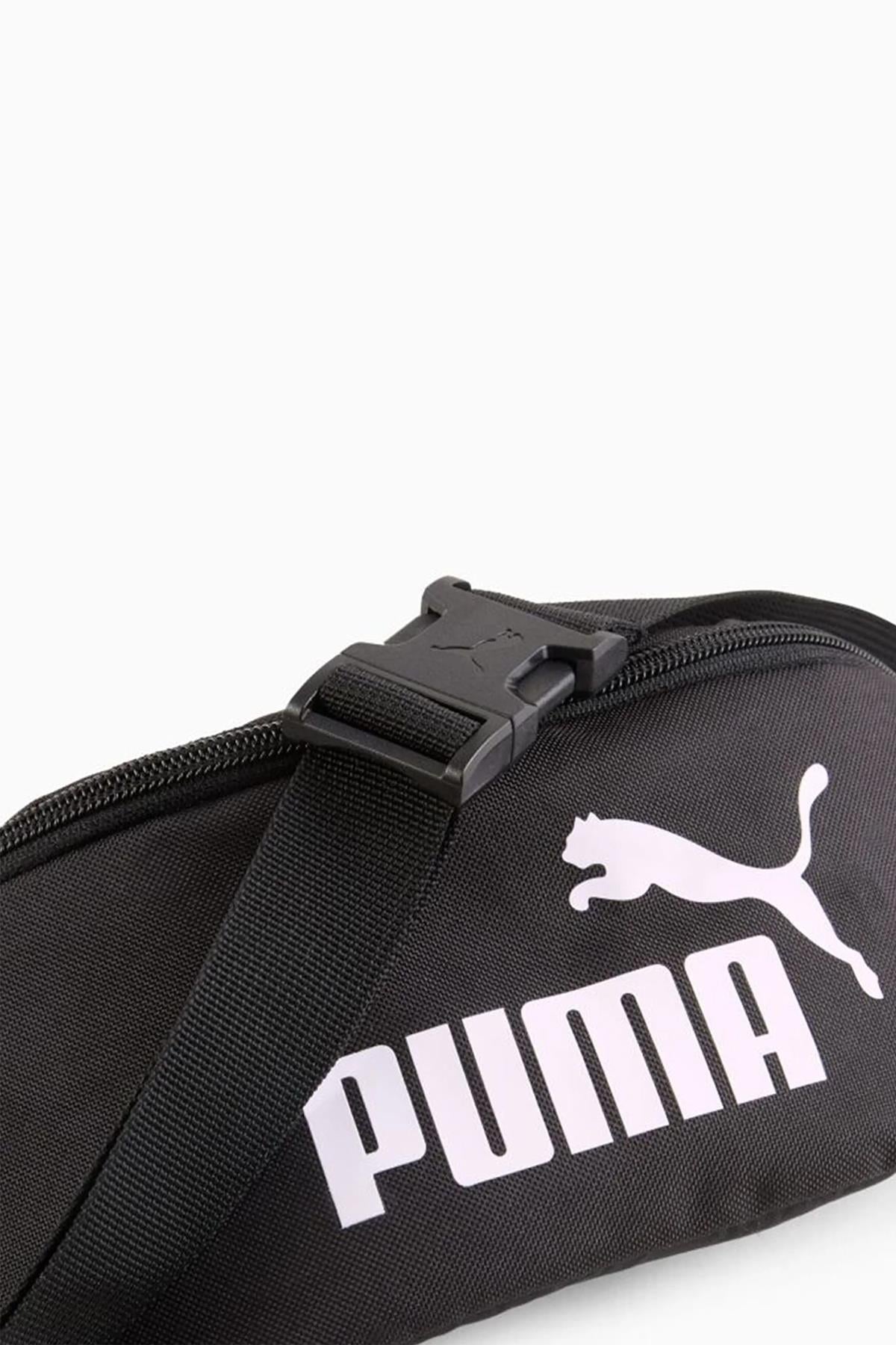 Puma Phase Unisex Bel Çantası 09116501