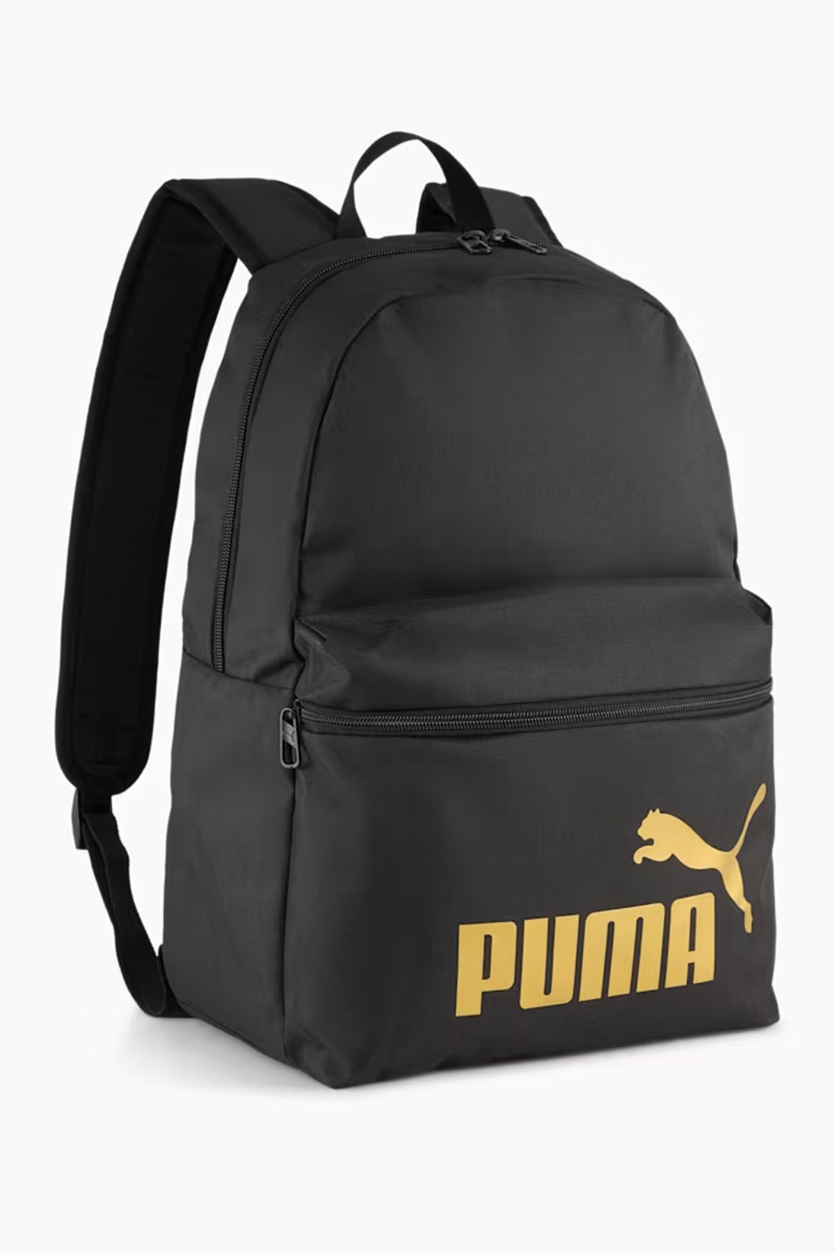 Puma Phase Unisex Sırt Çantası 09116403