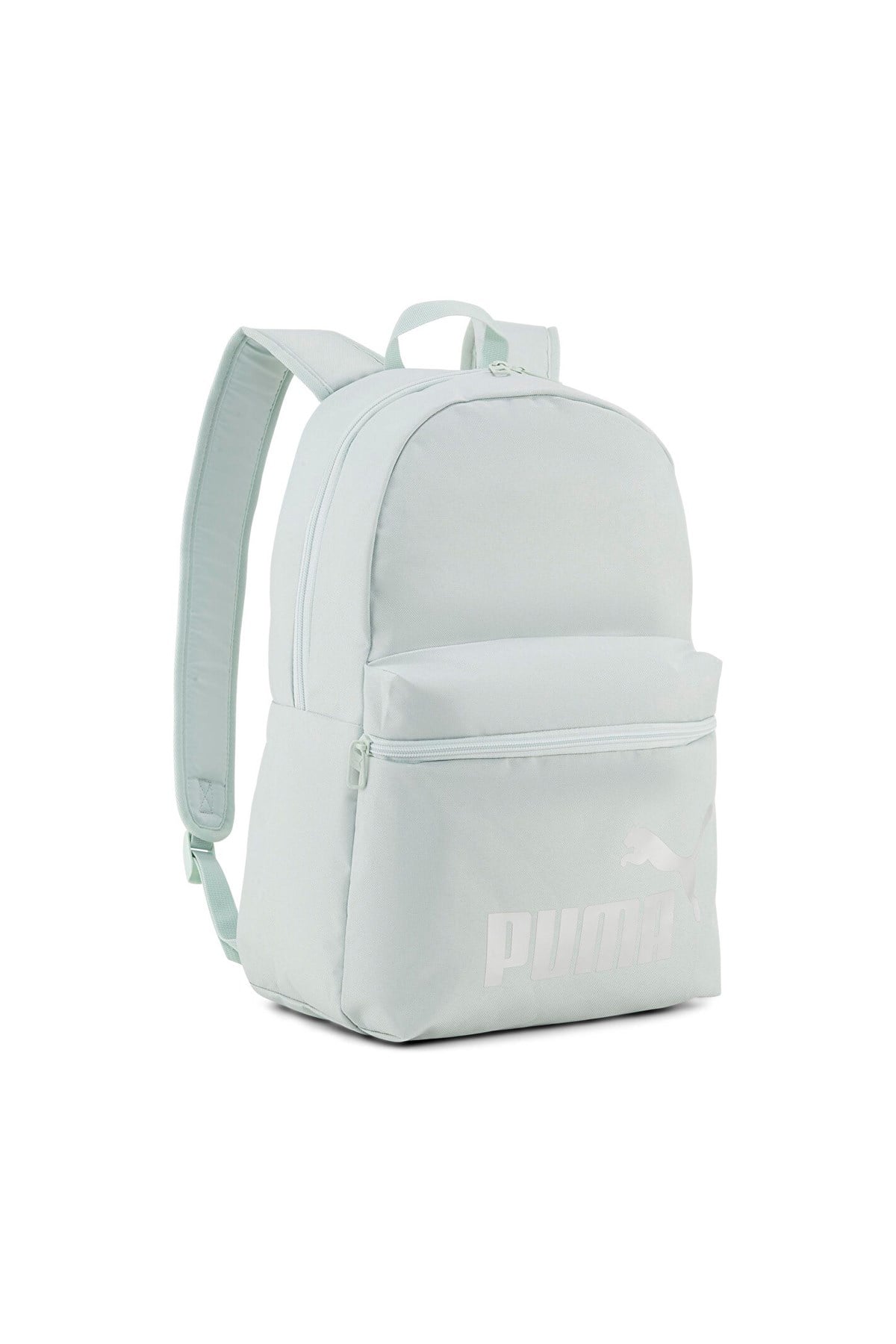 Puma Phase Unisex Sırt Çantası 09116442