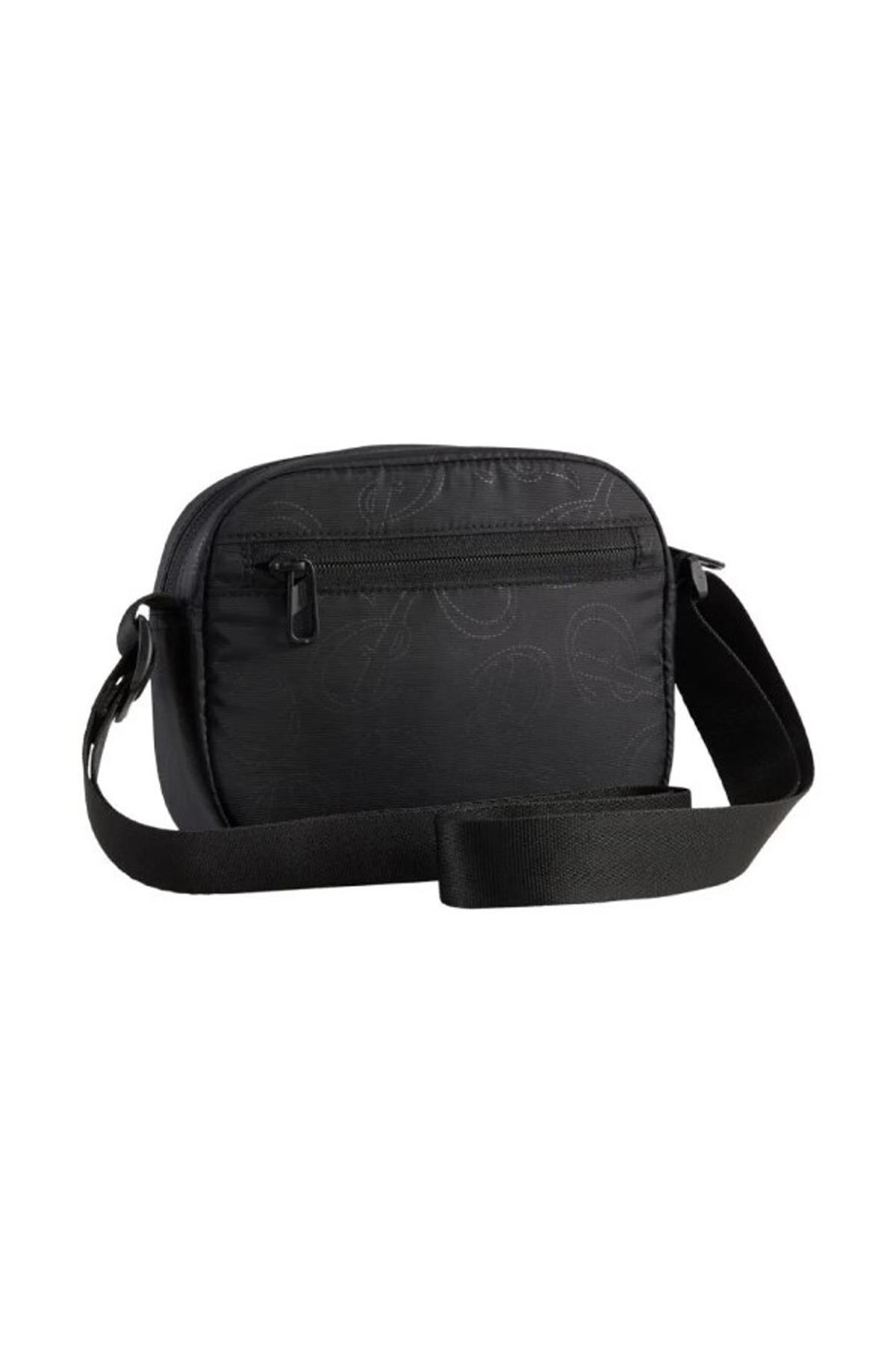 Puma Pop Kadın Çapraz Çanta 09133807