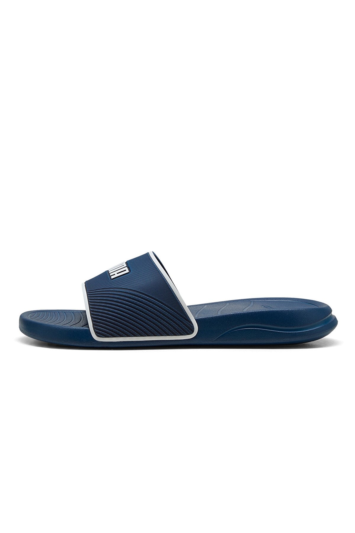 Puma Popcat 20 Go Unisex Terlik 40485302
