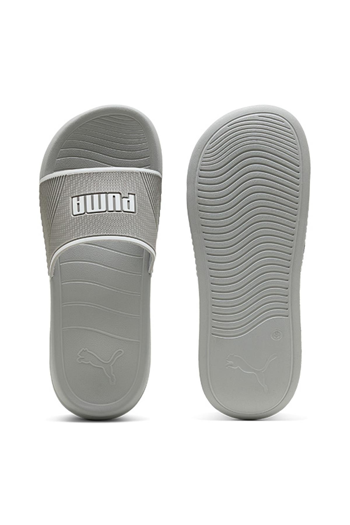 Puma Popcat 20 Go Unisex Terlik 40485303