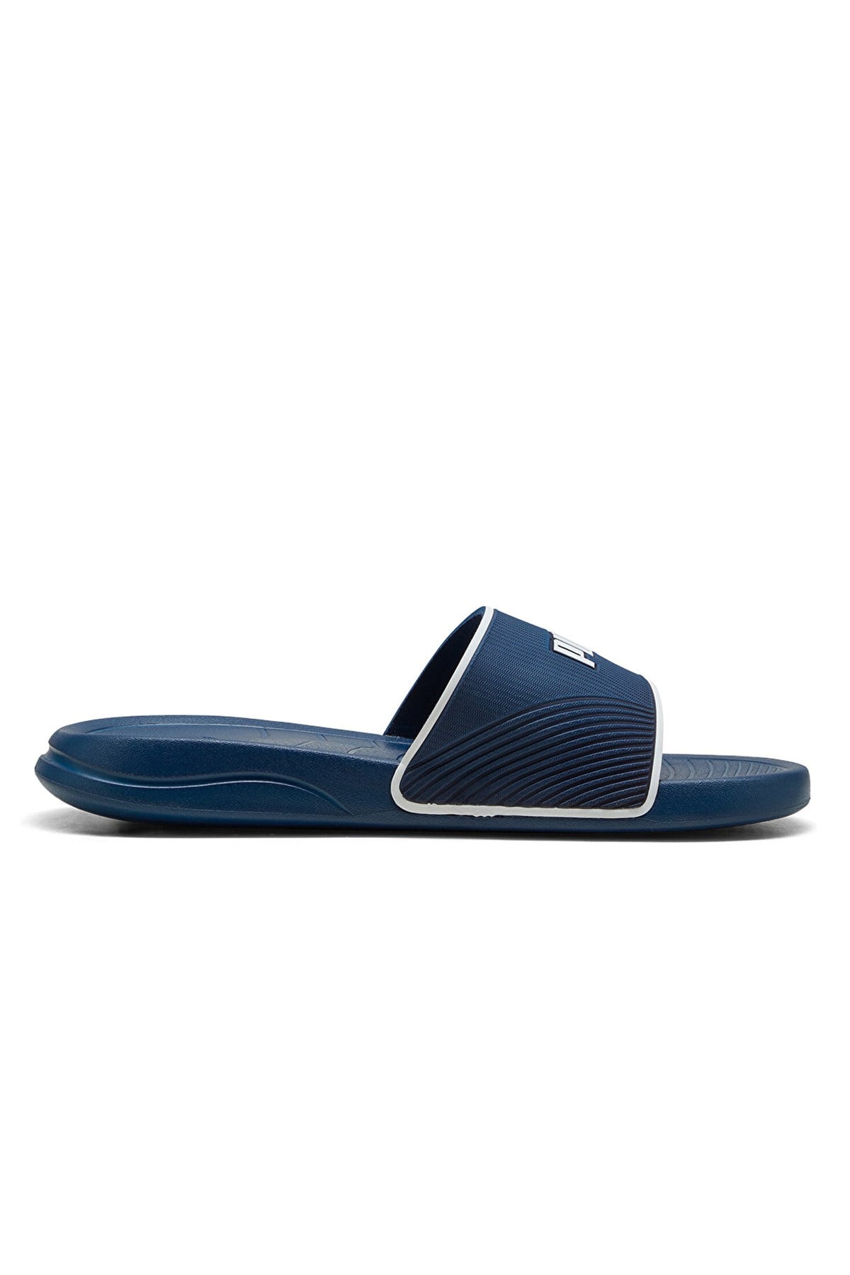 Puma Popcat 20 Go Unisex Terlik 40485302