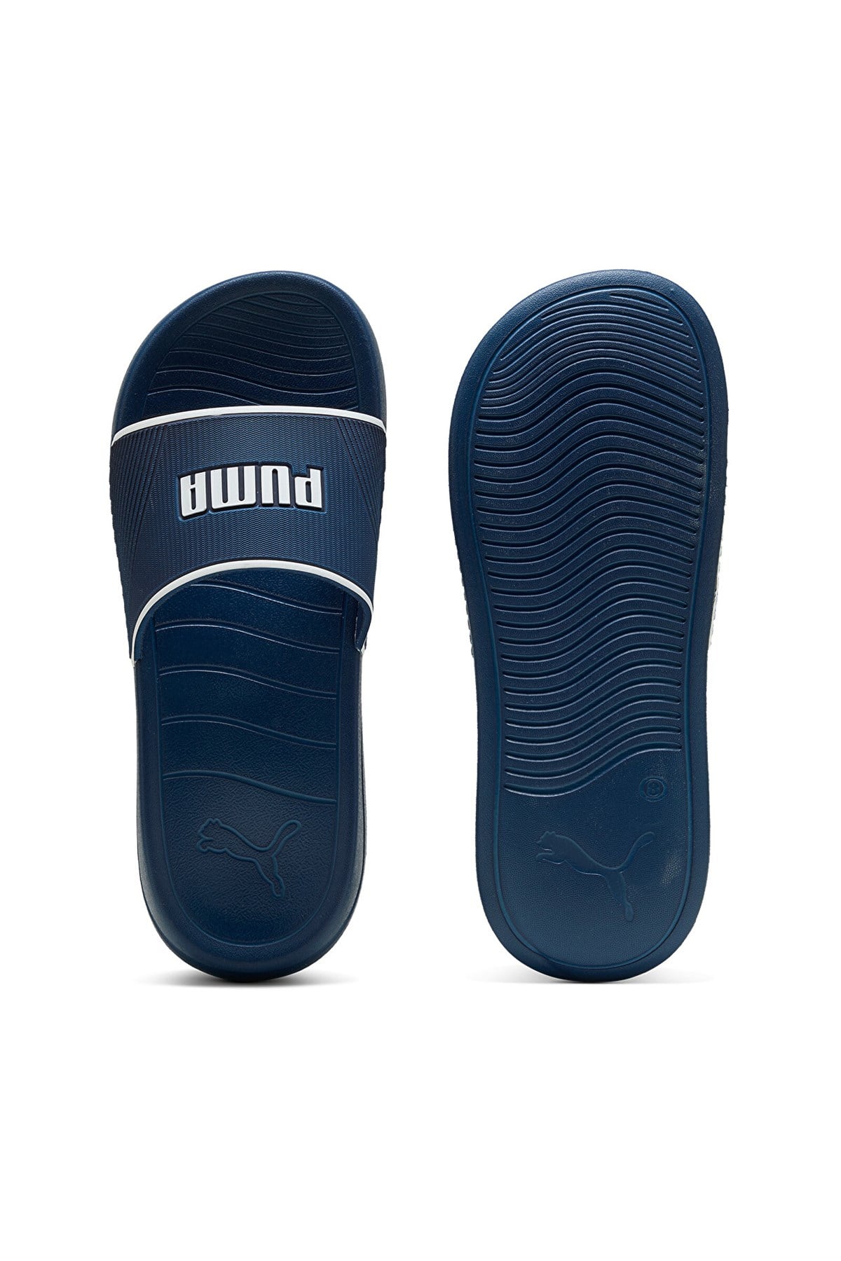 Puma Popcat 20 Go Unisex Terlik 40485302