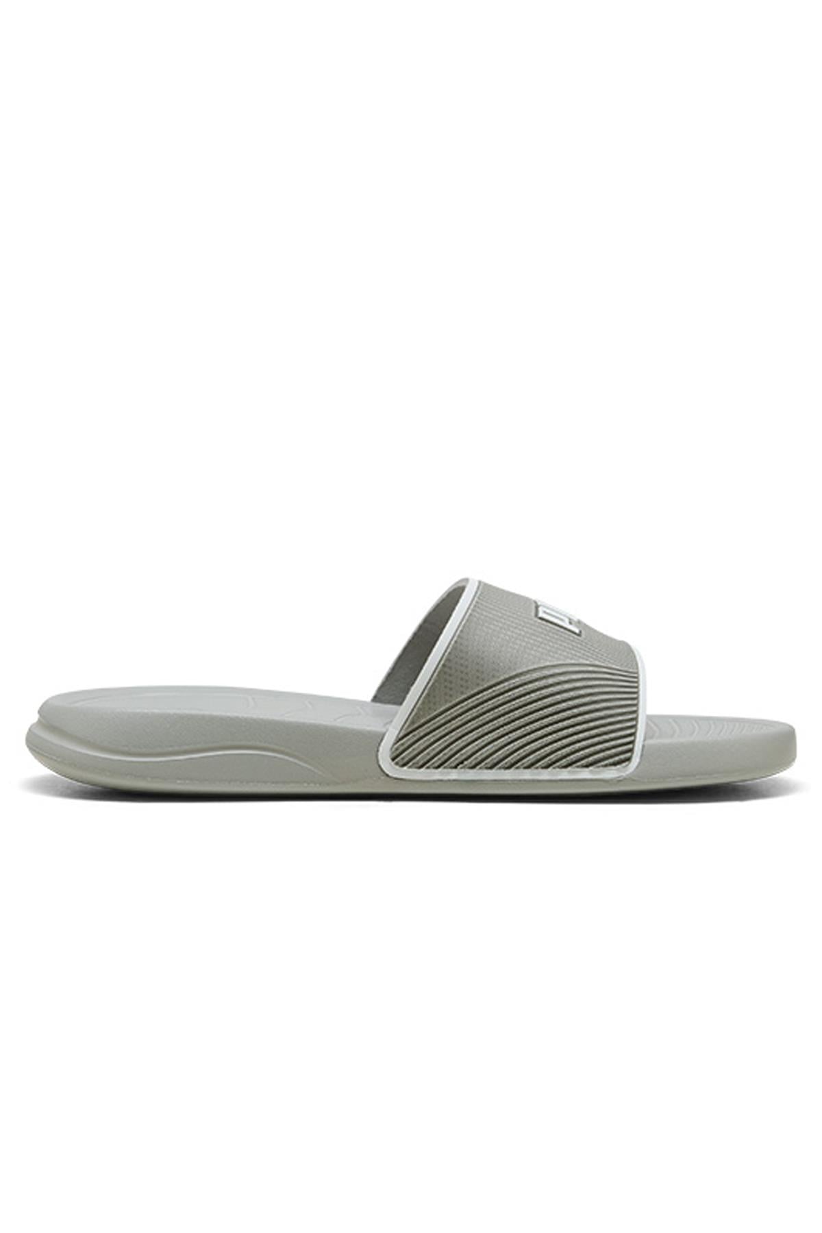 Puma Popcat 20 Go Unisex Terlik 40485303