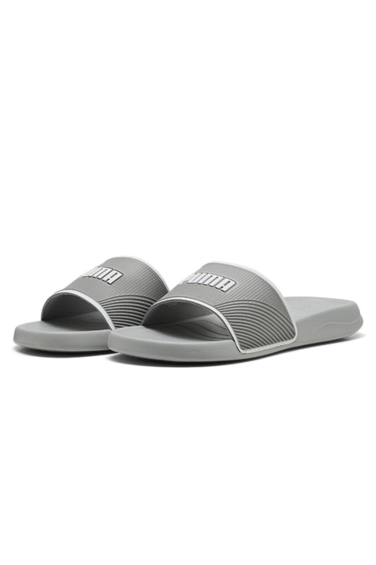 Puma Popcat 20 Go Unisex Terlik 40485303