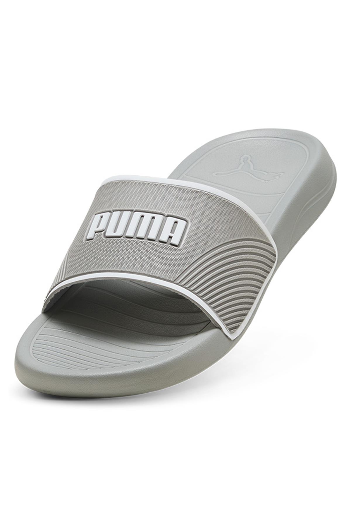 Puma Popcat 20 Go Unisex Terlik 40485303