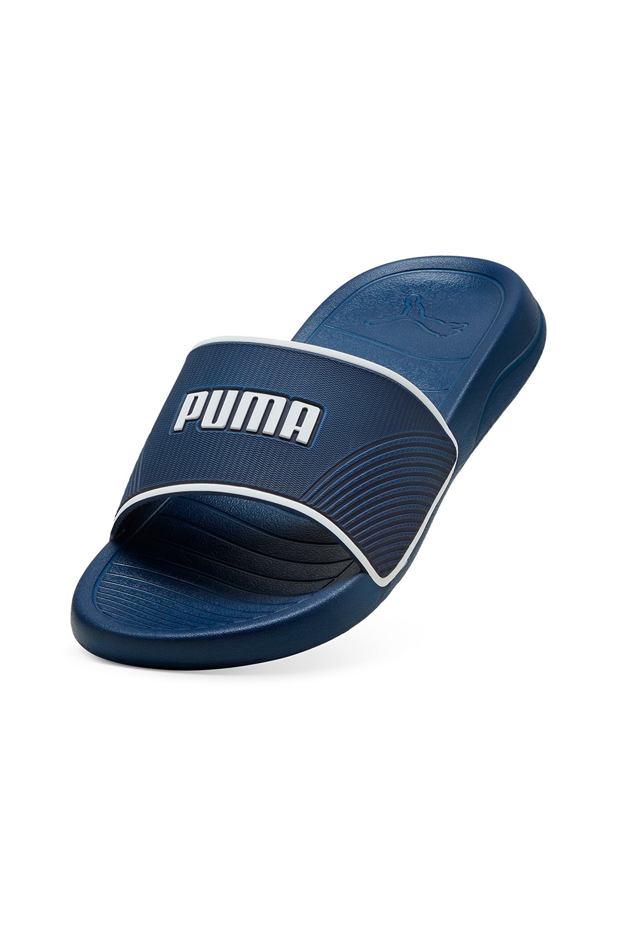 Puma Popcat 20 Go Unisex Terlik 40485302