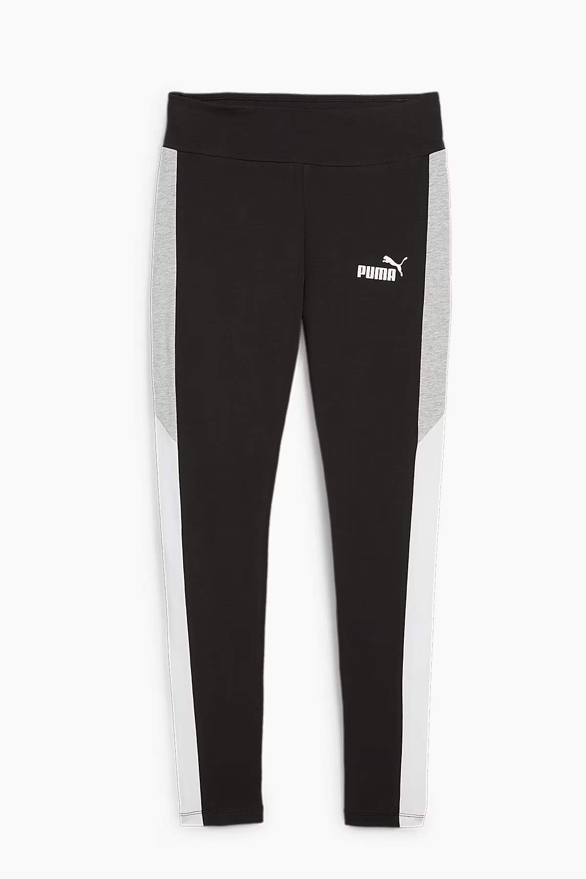 Puma Power Kadın Tayt 68164801