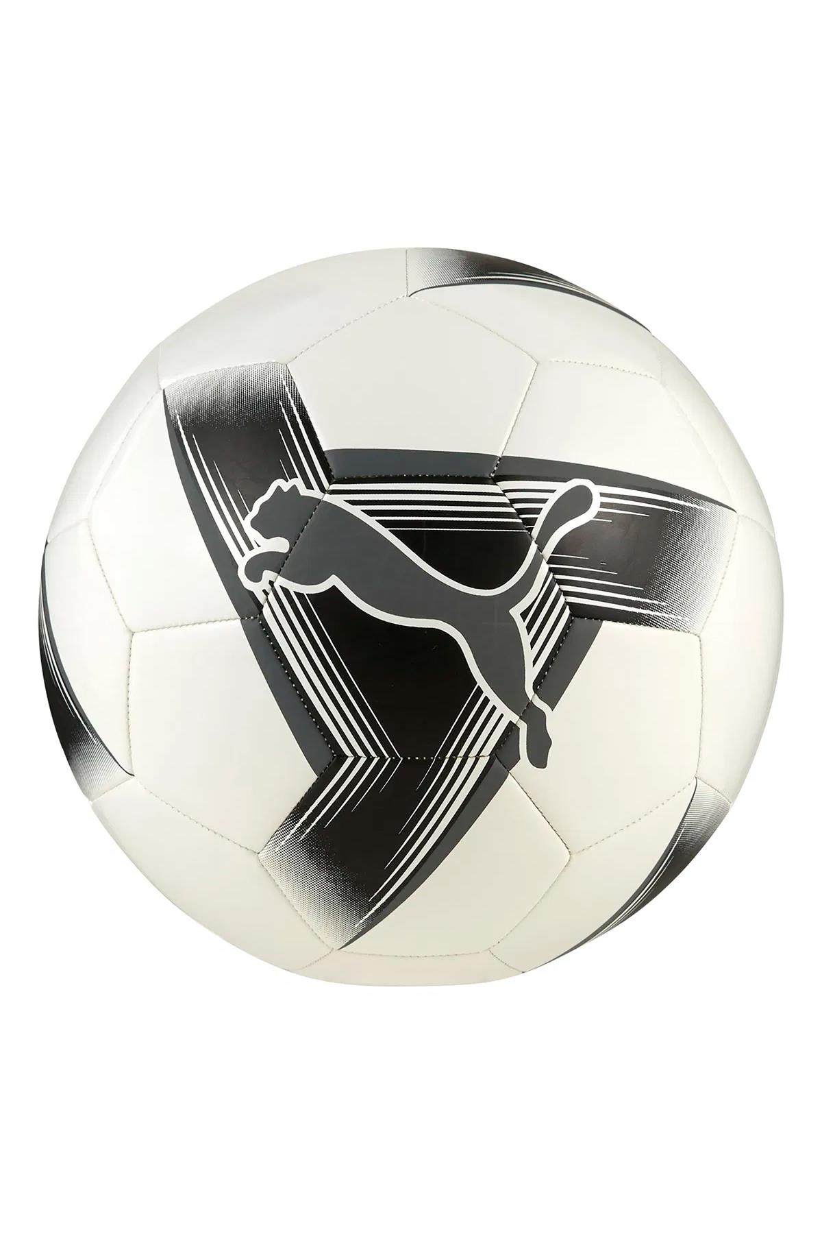 Puma Prestige Ball Futbol Topu 08458501