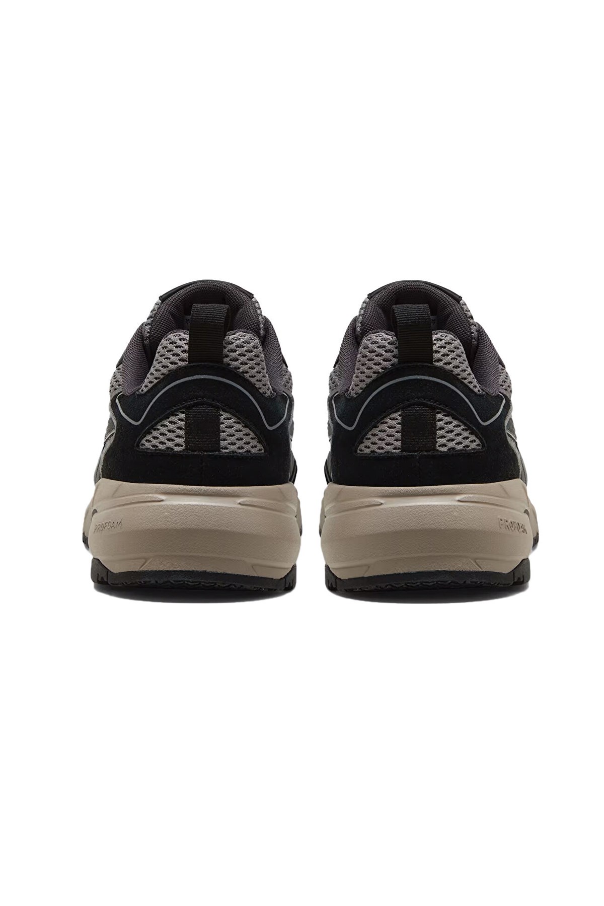 Puma Profoam Galactic Unisex Spor Ayakkabı 40717908
