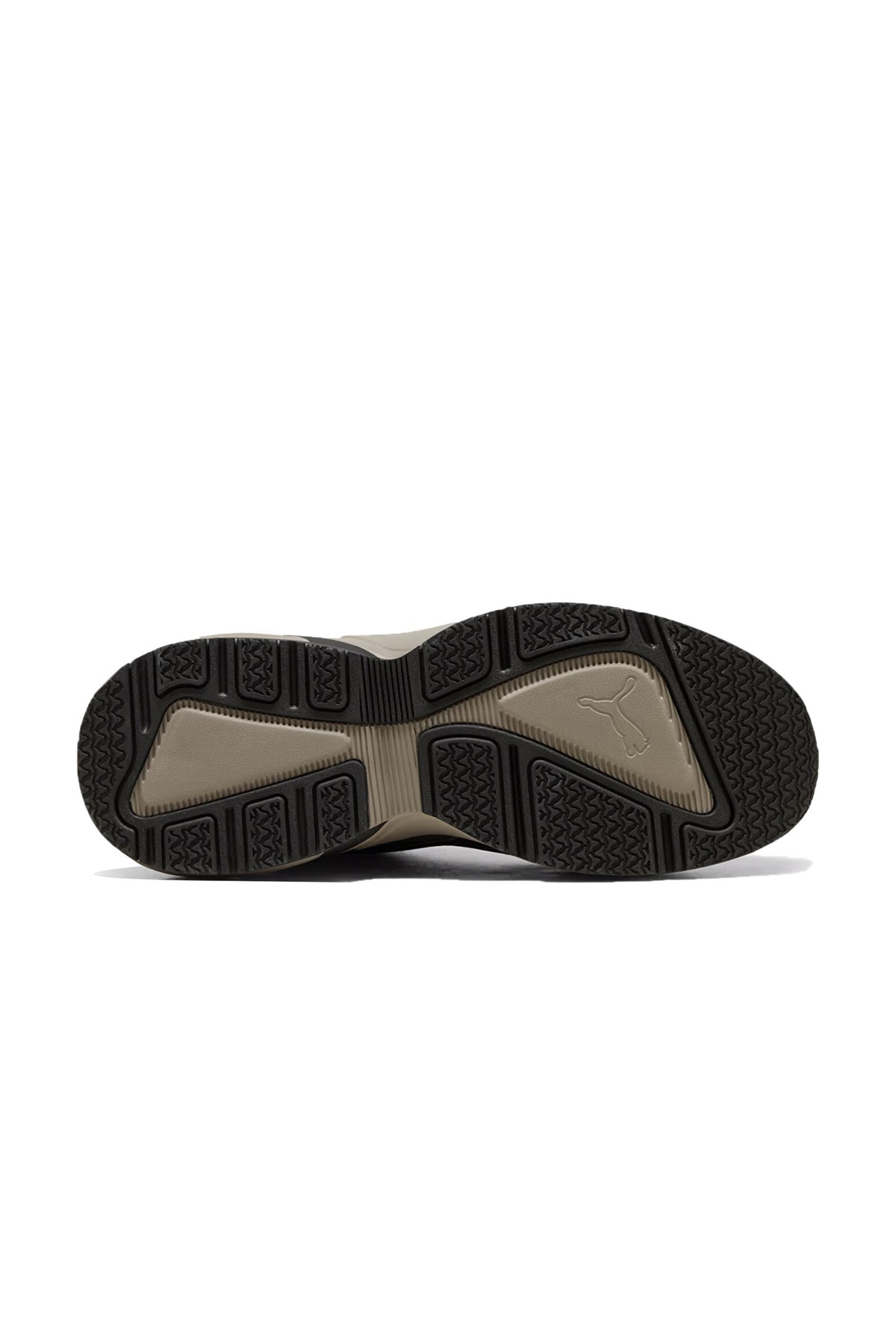 Puma Profoam Galactic Unisex Spor Ayakkabı 40717908