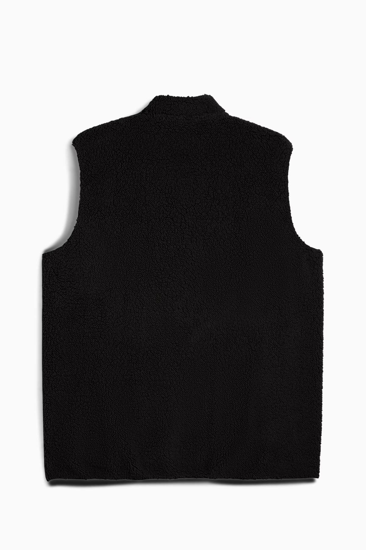 Puma Pumatech Winterized Erkek Sweatshirt