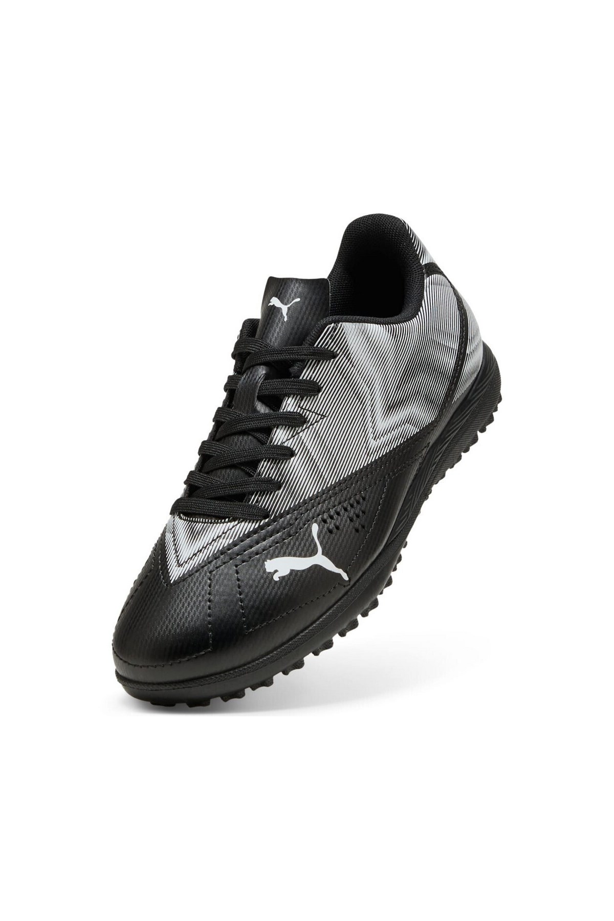 Puma Rapid Tt Çocuk Halı Saha Ayakkabısı 10931504