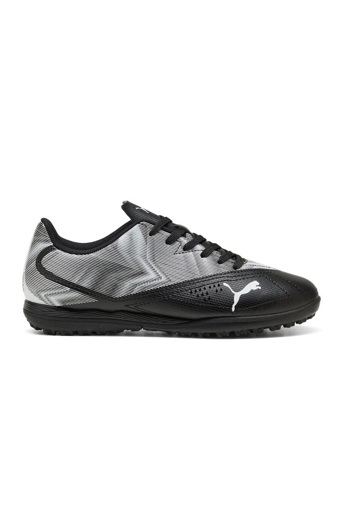 Puma Rapid Tt Çocuk Halı Saha Ayakkabısı 10931504