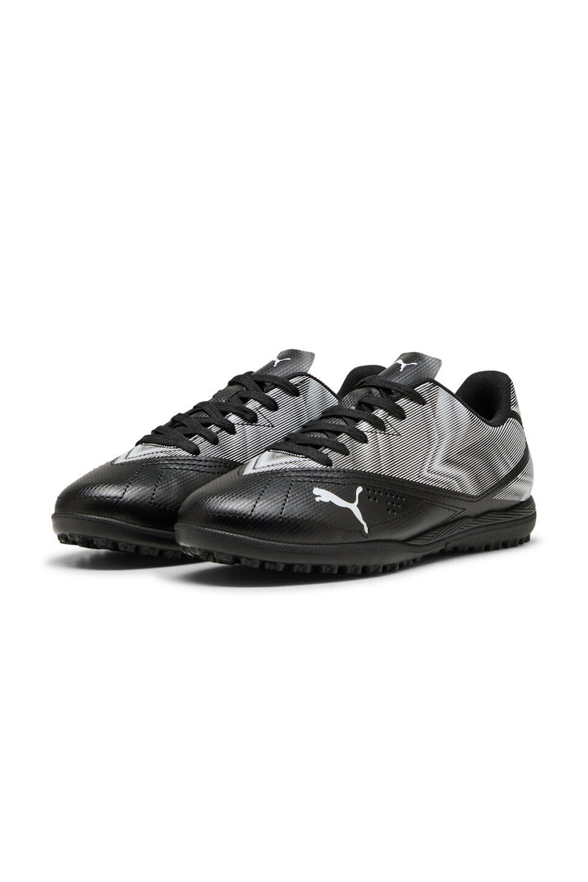Puma Rapid Tt Çocuk Halı Saha Ayakkabısı 10931504