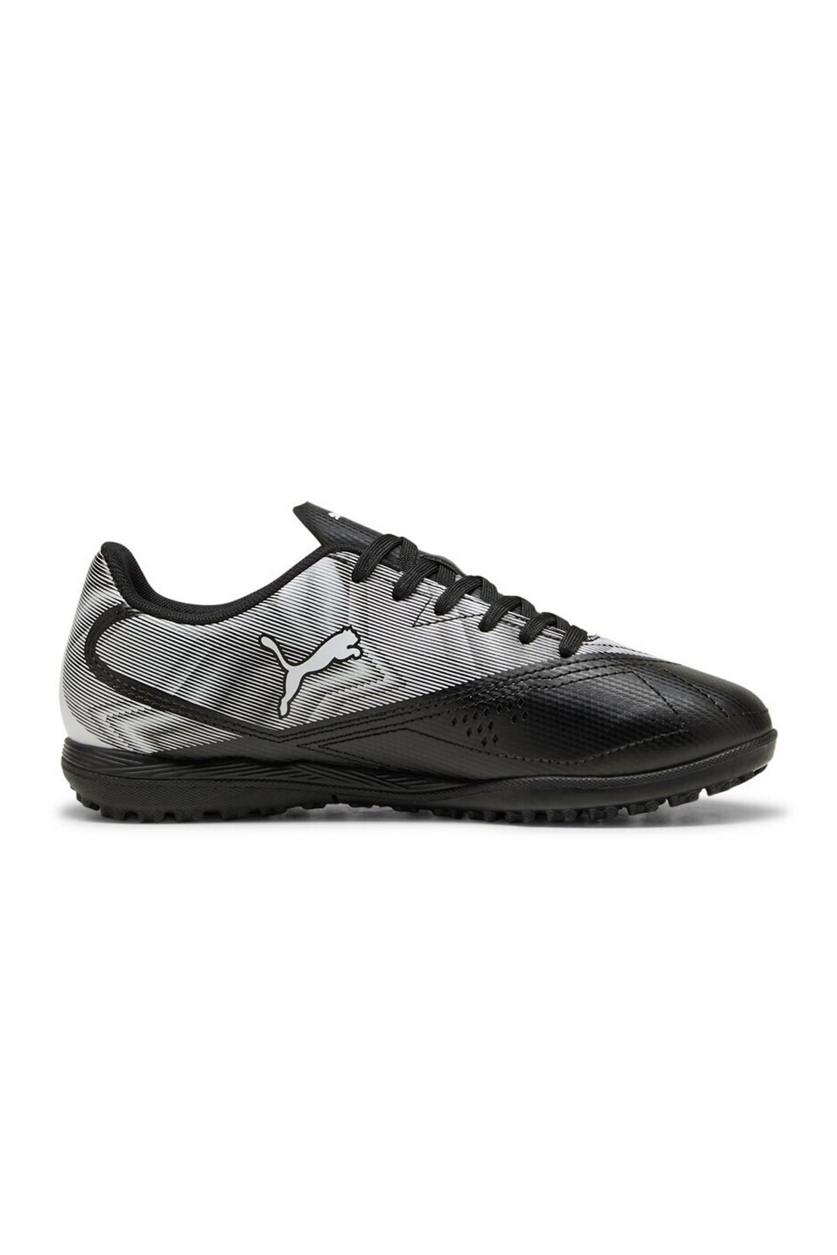 Puma Rapid Tt Çocuk Halı Saha Ayakkabısı 10931504