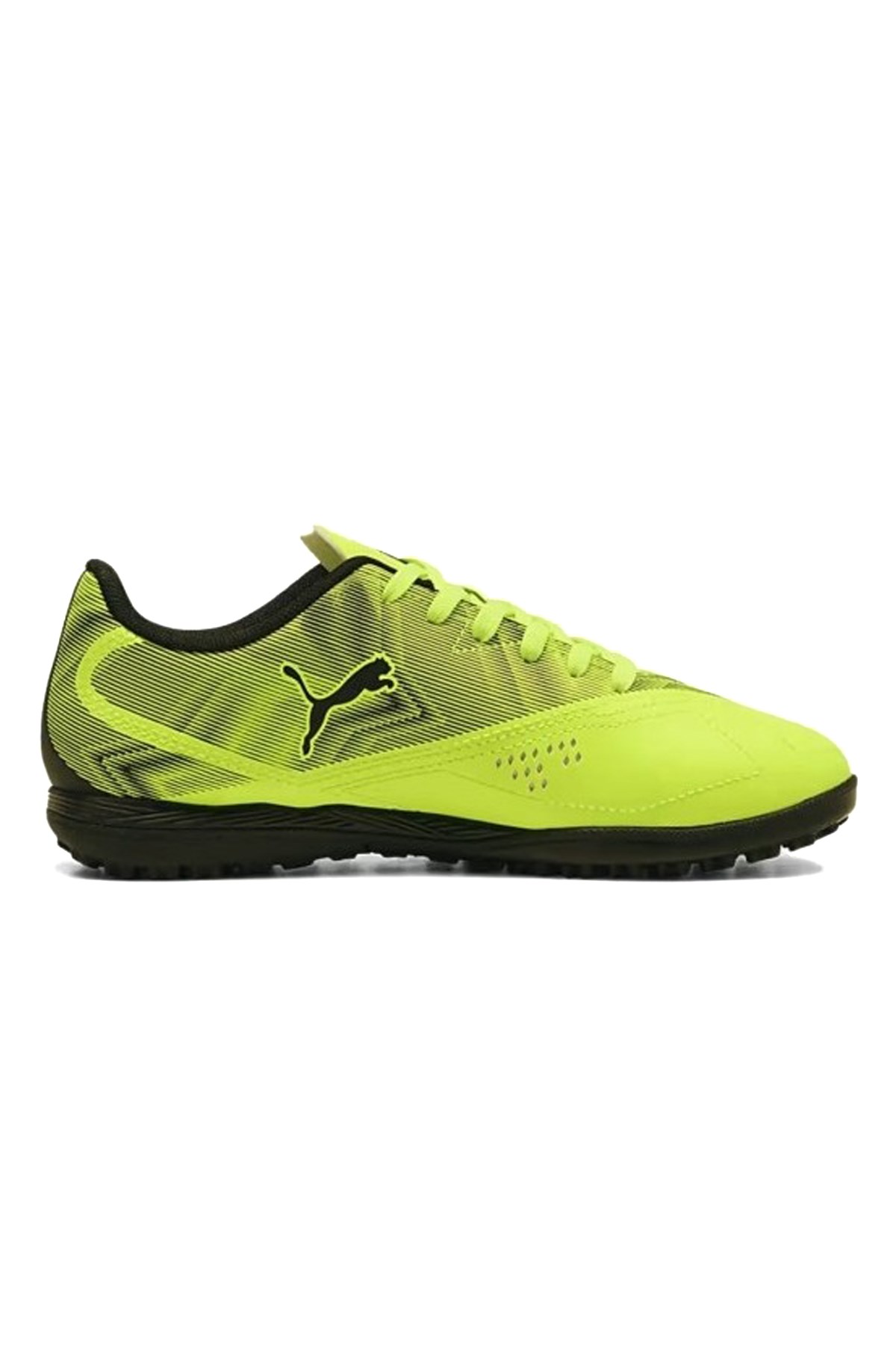 Puma Rapid Tt Erkek Halı Saha Ayakkabısı 10931201