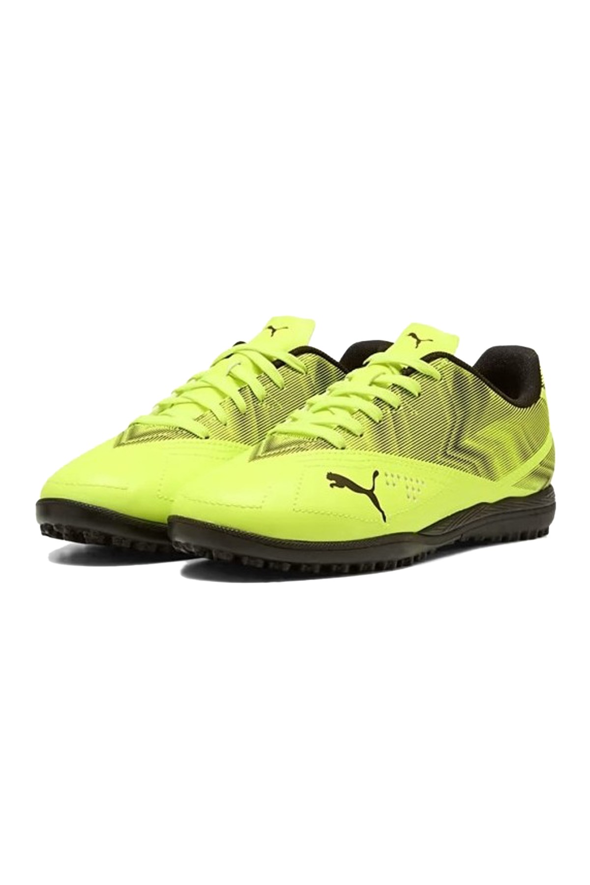 Puma Rapid Tt Erkek Halı Saha Ayakkabısı 10931201