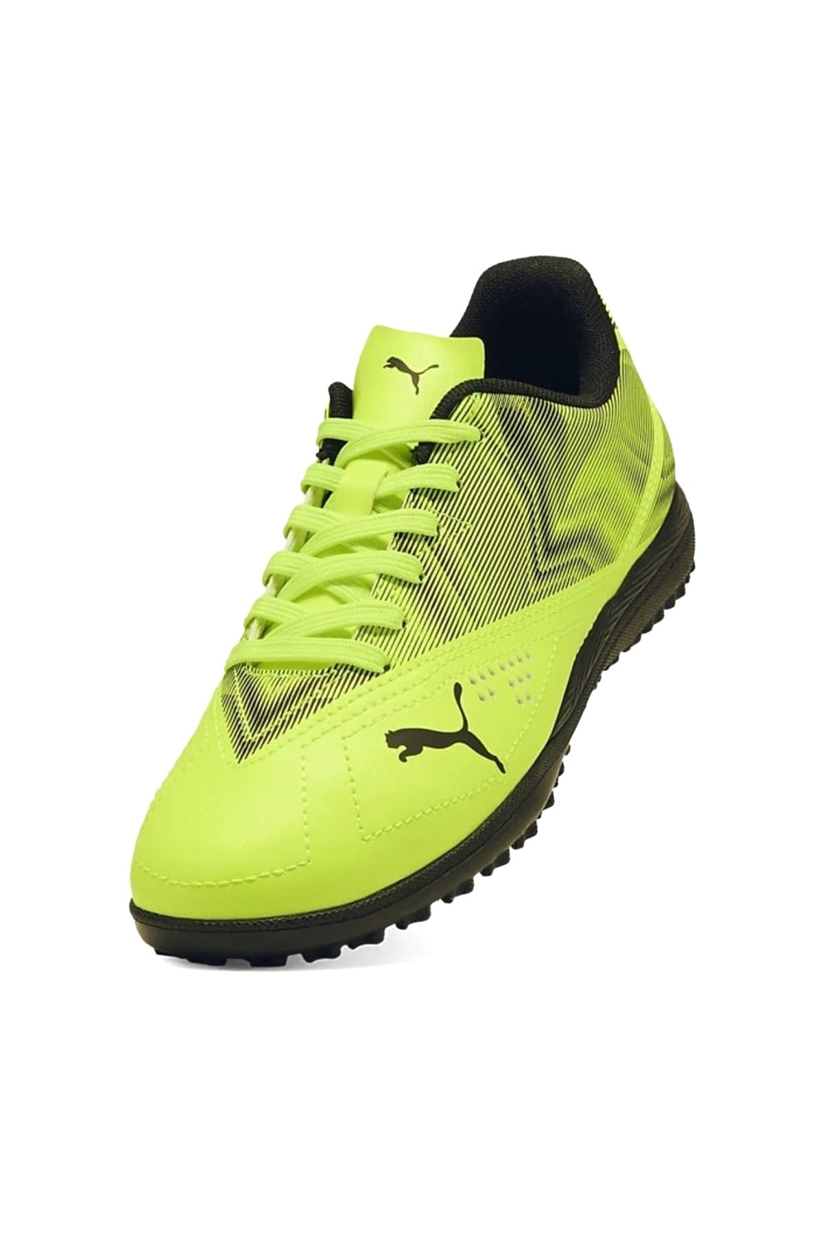 Puma Rapid Tt Erkek Halı Saha Ayakkabısı 10931201