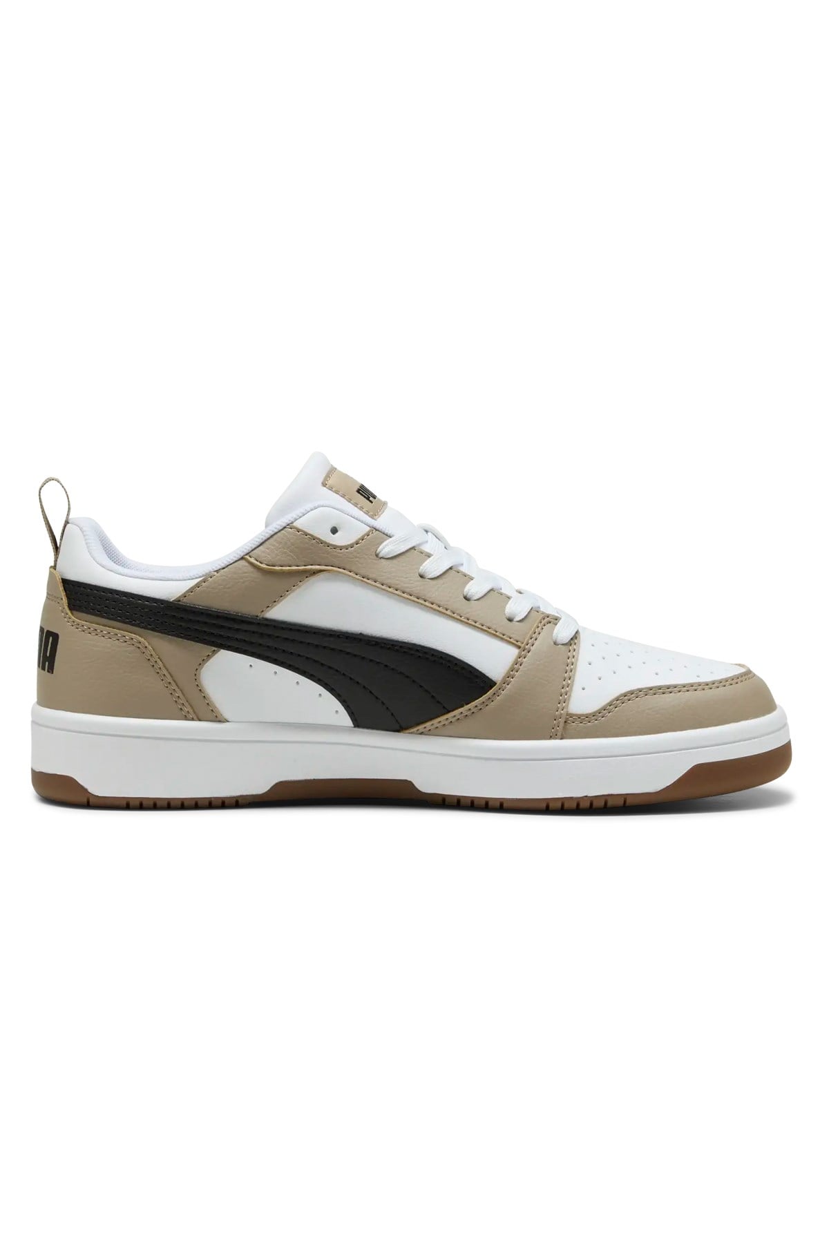 Puma Rebound v6 Low Unisex Spor Ayakkabı 40638852