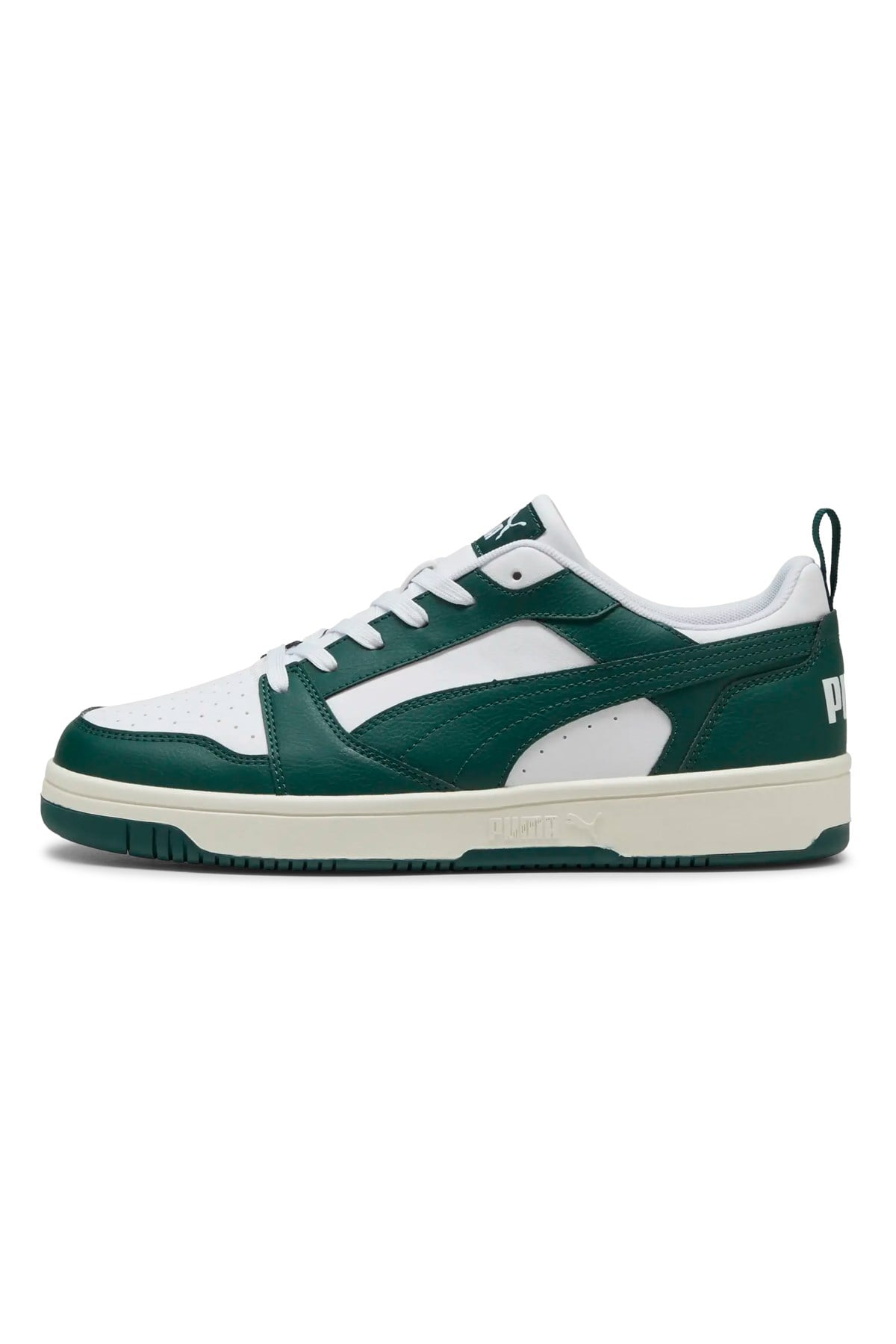 Puma Rebound v6 Low Unisex Spor Ayakkabı 40638843
