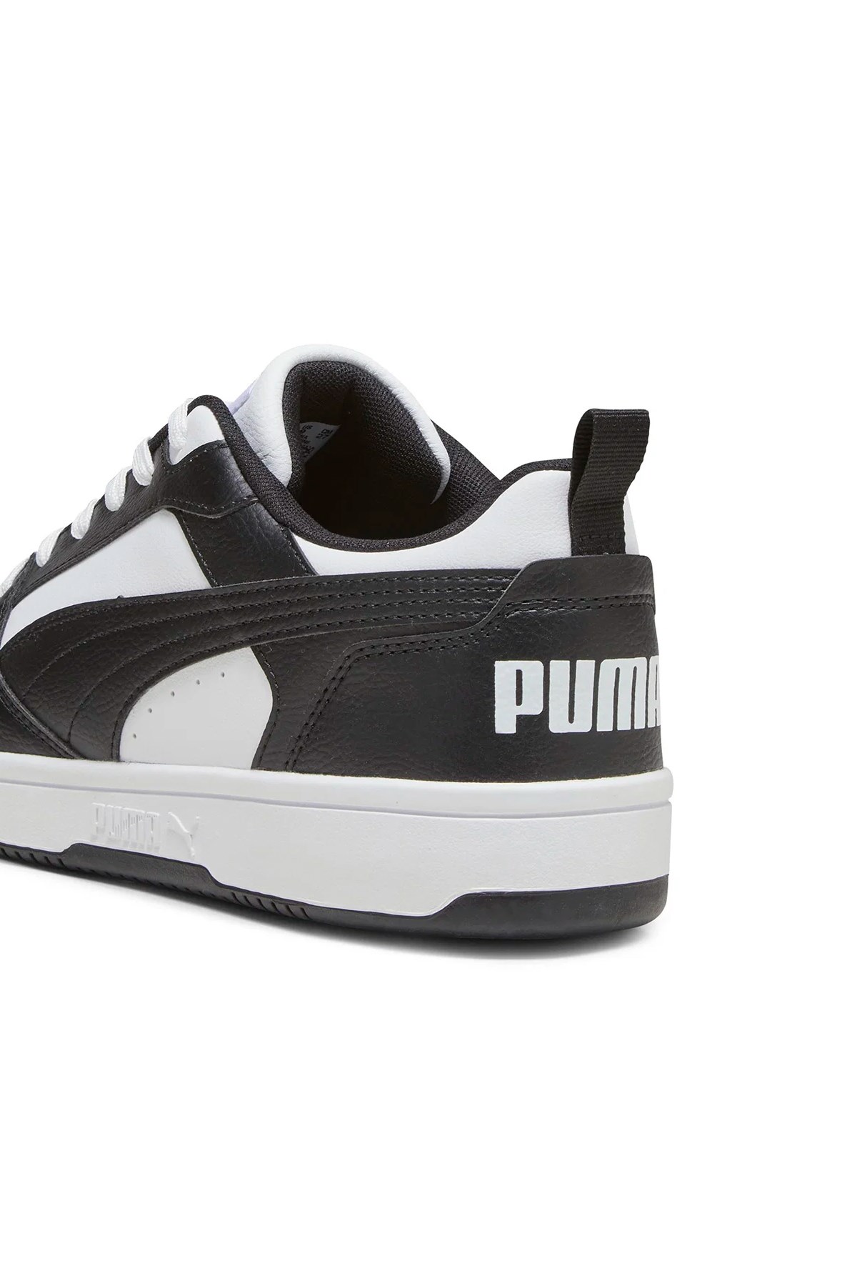 Puma Rebound V6 Unisex Spor Ayakkabı 40638801