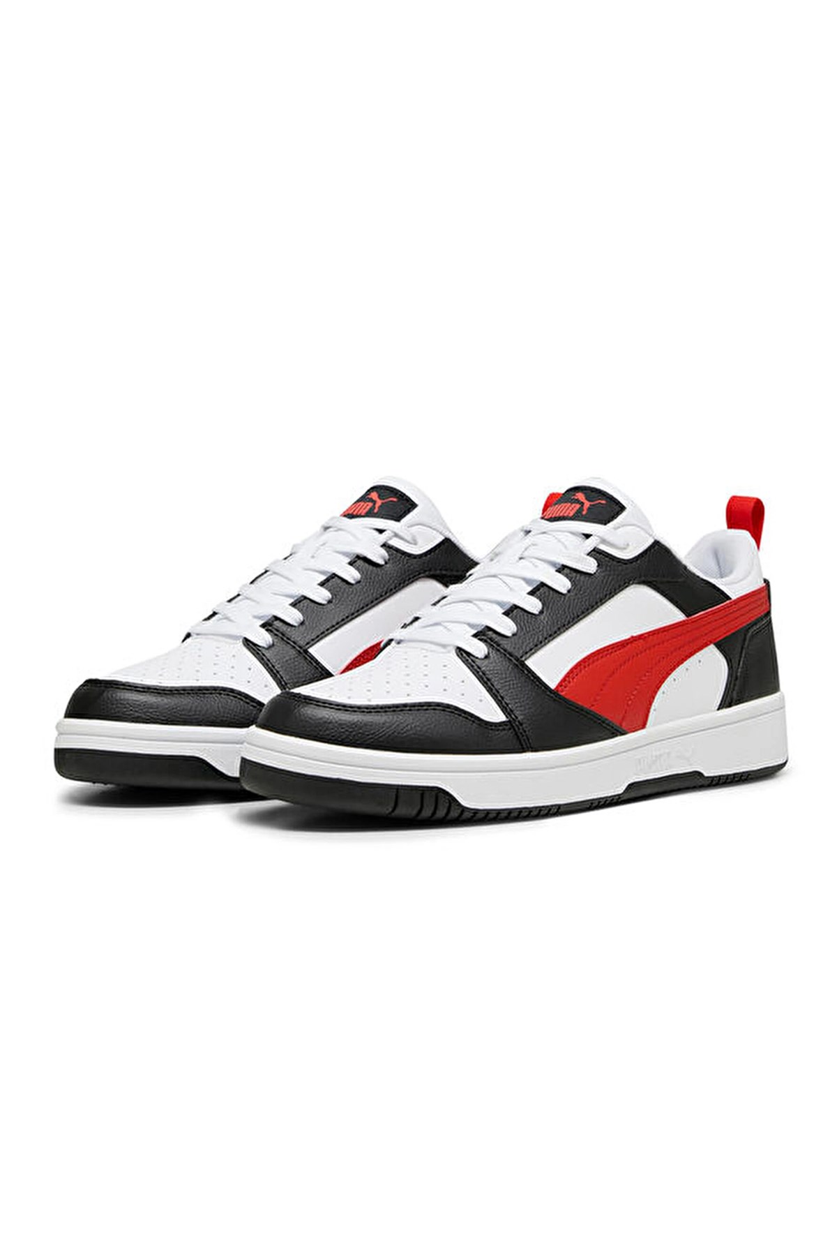 Puma Rebound V6 Unisex Spor Ayakkabı 40638804