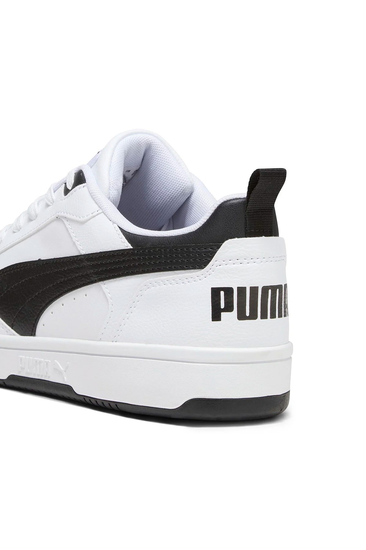 Puma Rebound V6 Unisex Spor Ayakkabı 40638802