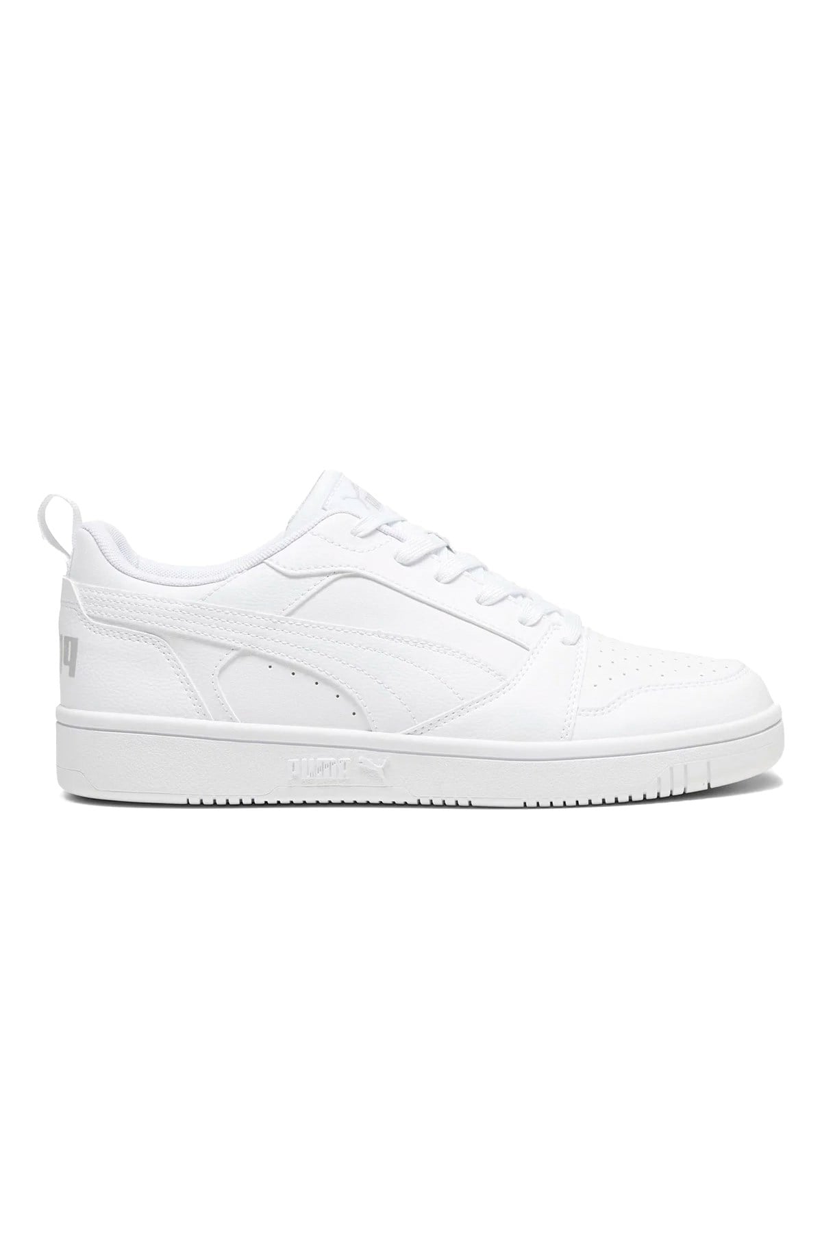 Puma Rebound V6 Unisex Spor Ayakkabı 40638803