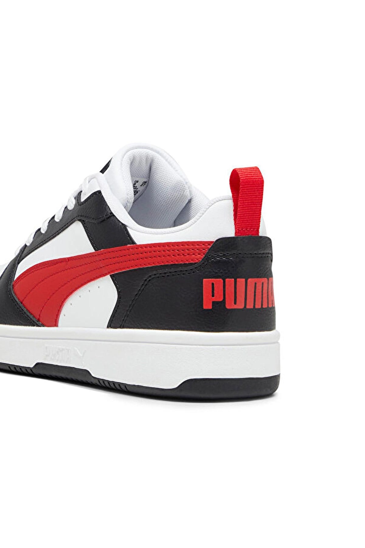 Puma Rebound V6 Unisex Spor Ayakkabı 40638804