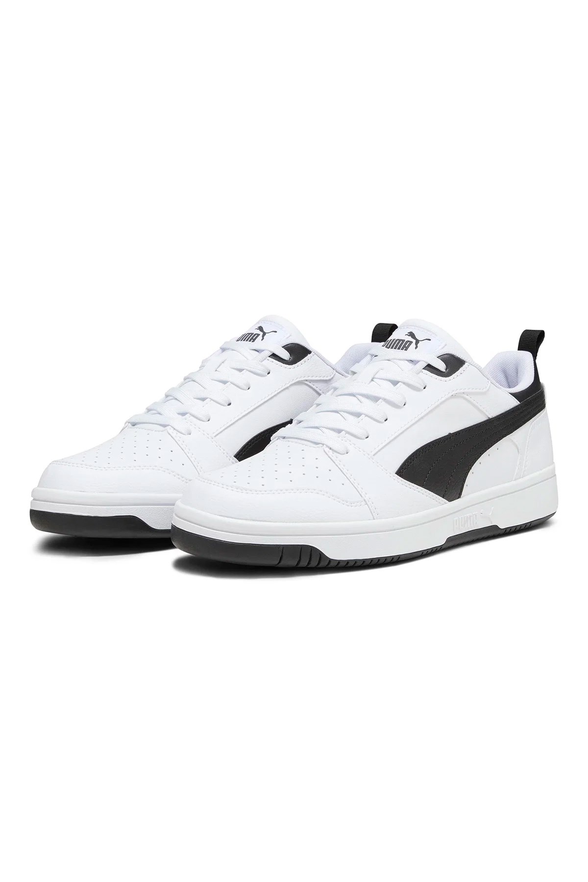 Puma Rebound V6 Unisex Spor Ayakkabı 40638802