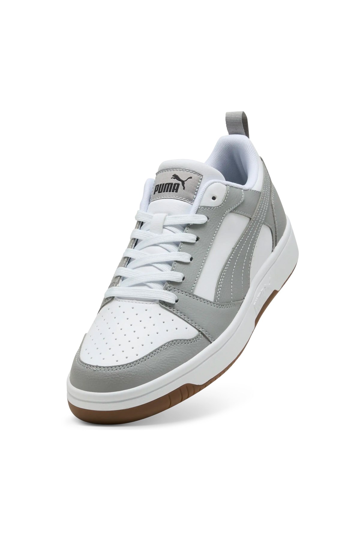 Puma Rebound V6 Unisex Spor Ayakkabı 40638853