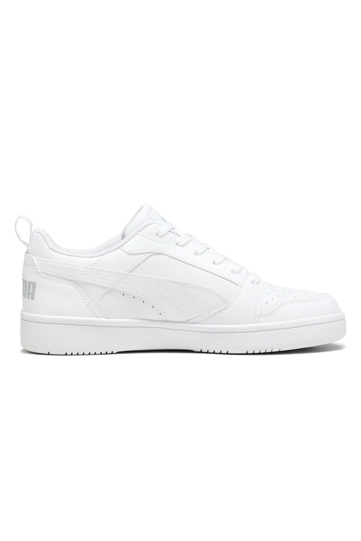 Puma Rebound V6 Unisex Spor Ayakkabı 40638803