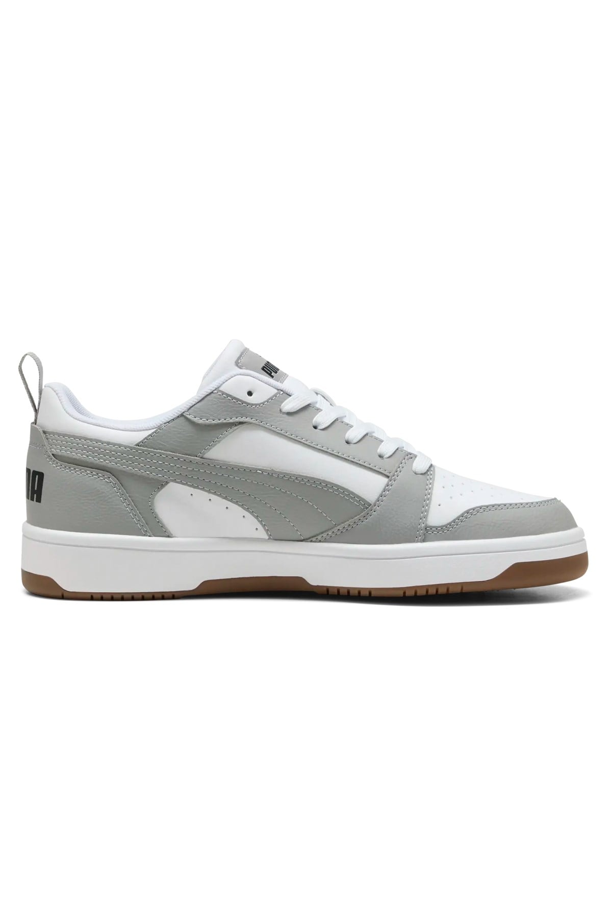 Puma Rebound V6 Unisex Spor Ayakkabı 40638853